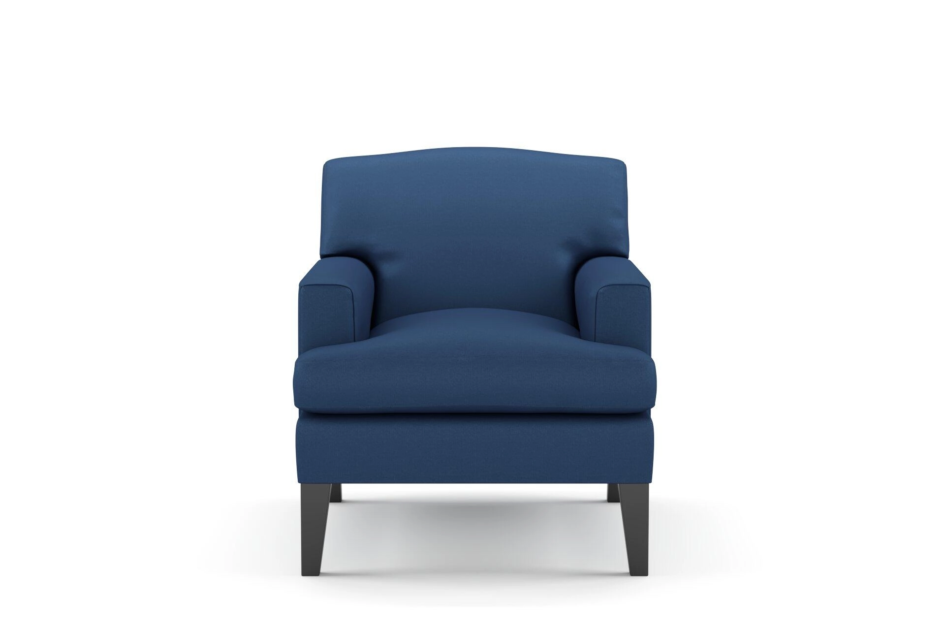 Bristol_31-Indigo - 54746165416--Chair_Armchair_Front.jpg