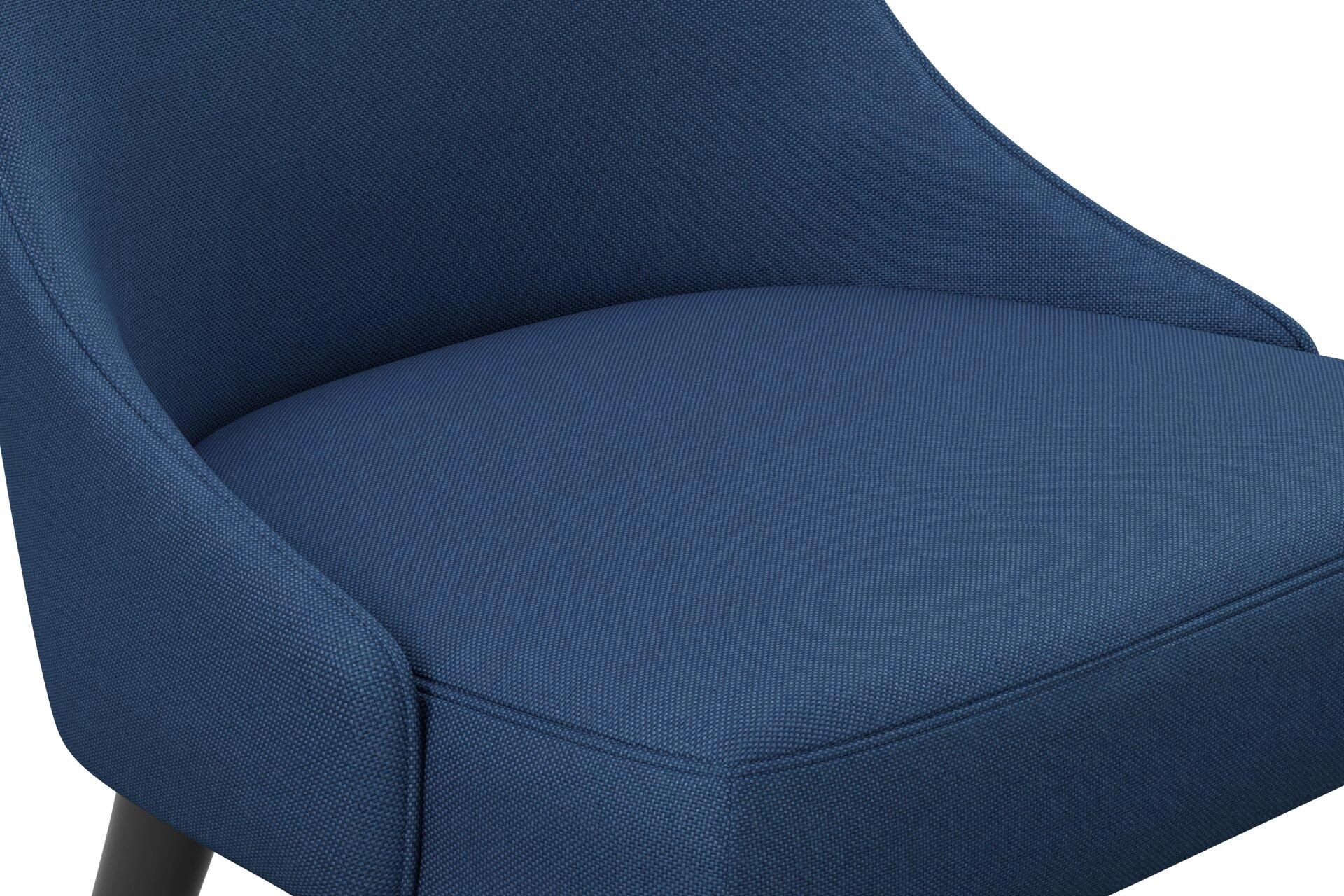 Bristol_31-Indigo - 54746165416--Chair_DiningChair_Detail.jpg