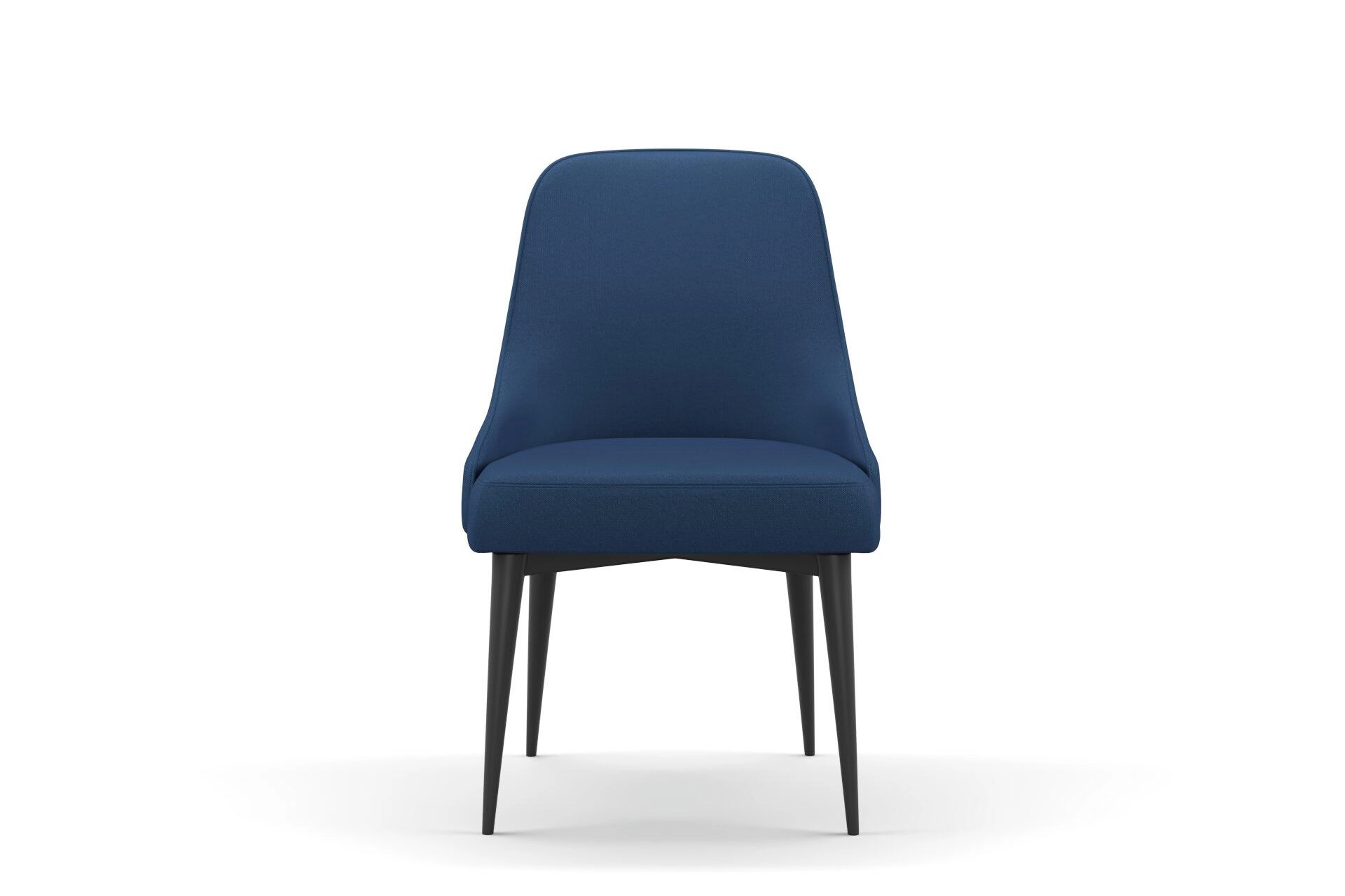 Bristol_31-Indigo - 54746165416--Chair_DiningChair_Front.jpg