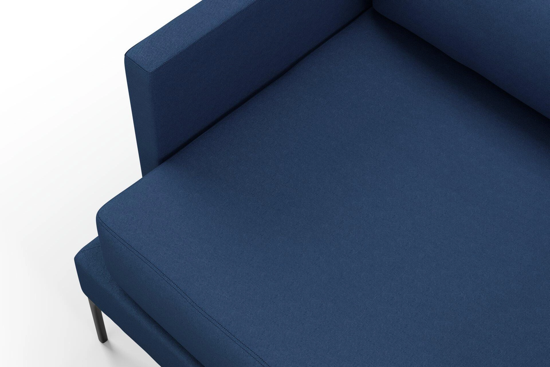 Bristol_31-Indigo - 54746165416--Chair_LoungeChair_Detail.jpg