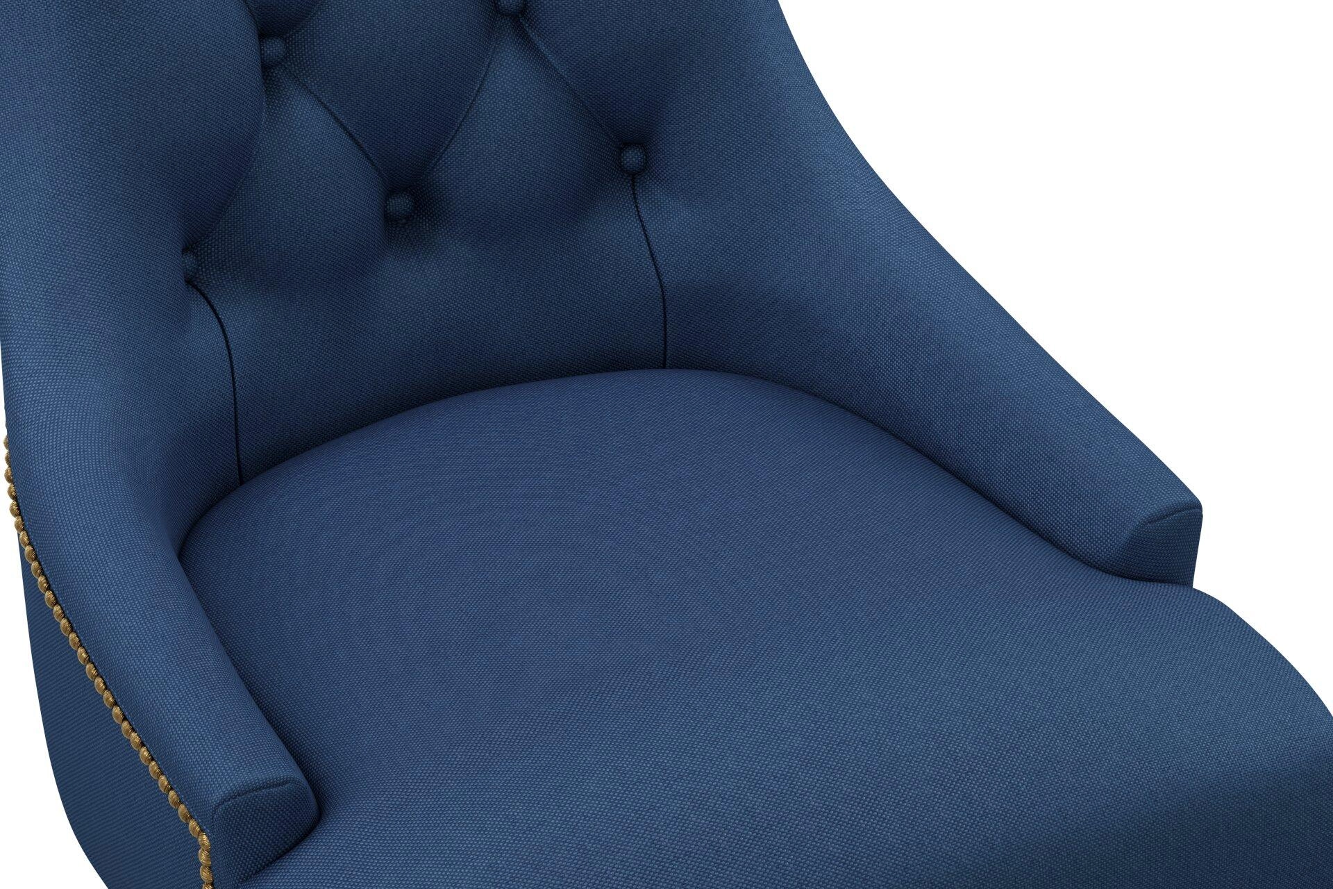 Bristol_31-Indigo - 54746165416--Chair_ParsonChair_Detail.jpg