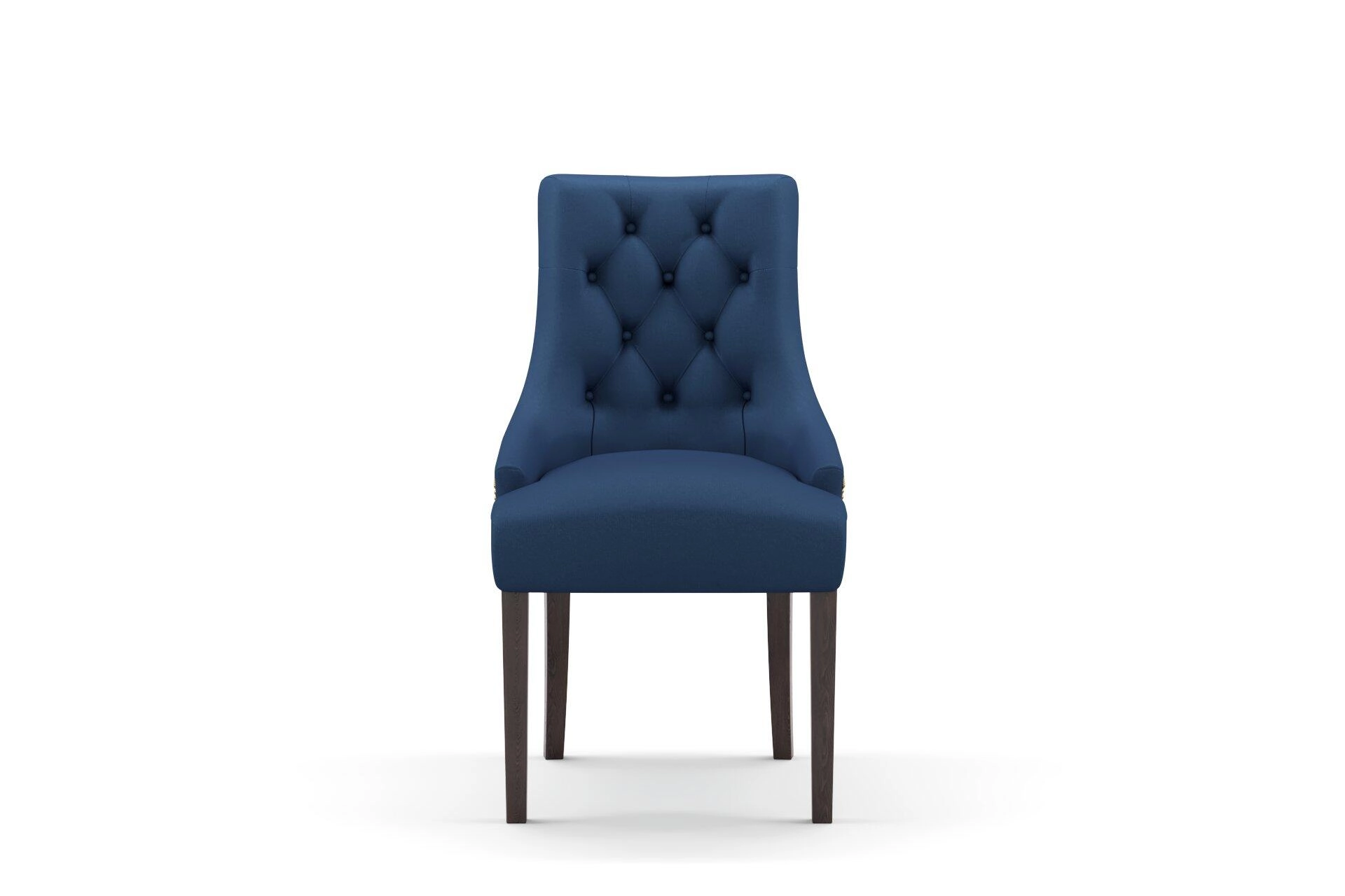 Bristol_31-Indigo - 54746165416--Chair_ParsonChair_Front.jpg