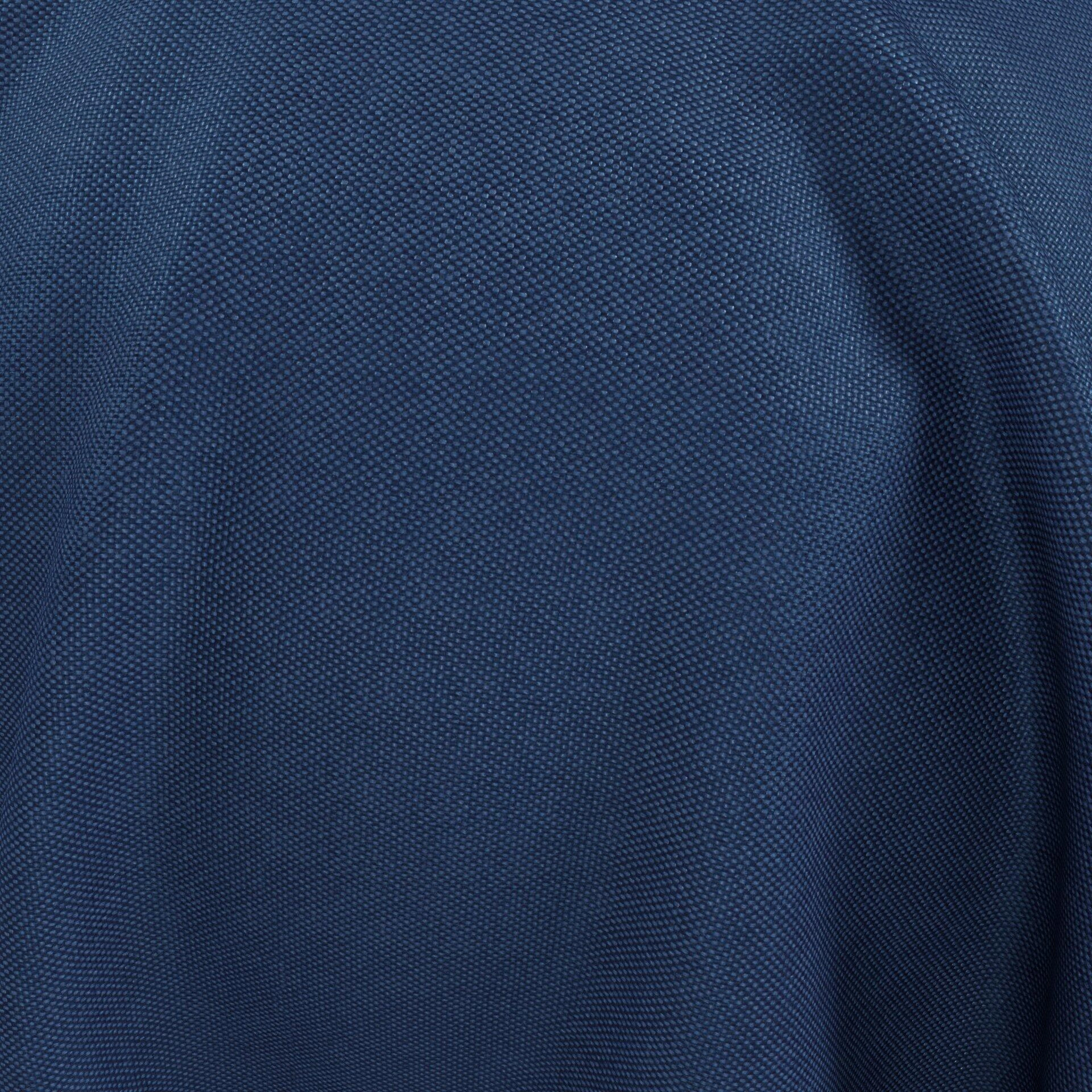 Bristol_31-Indigo - 54746165416--CloseUp_BL_65_BL_65_CU.jpg