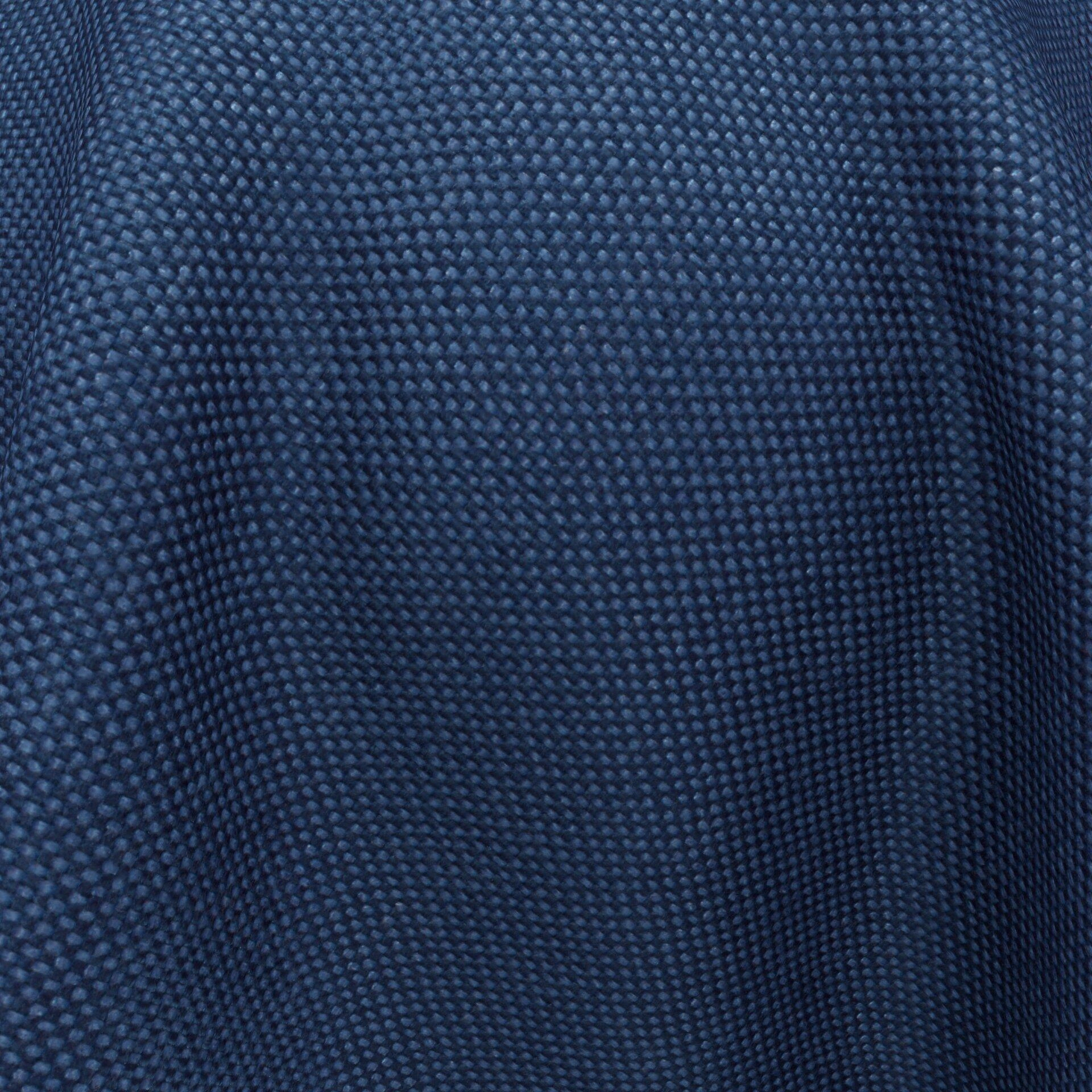 Bristol_31-Indigo - 54746165416--CloseUp_BL__BL__CU.jpg