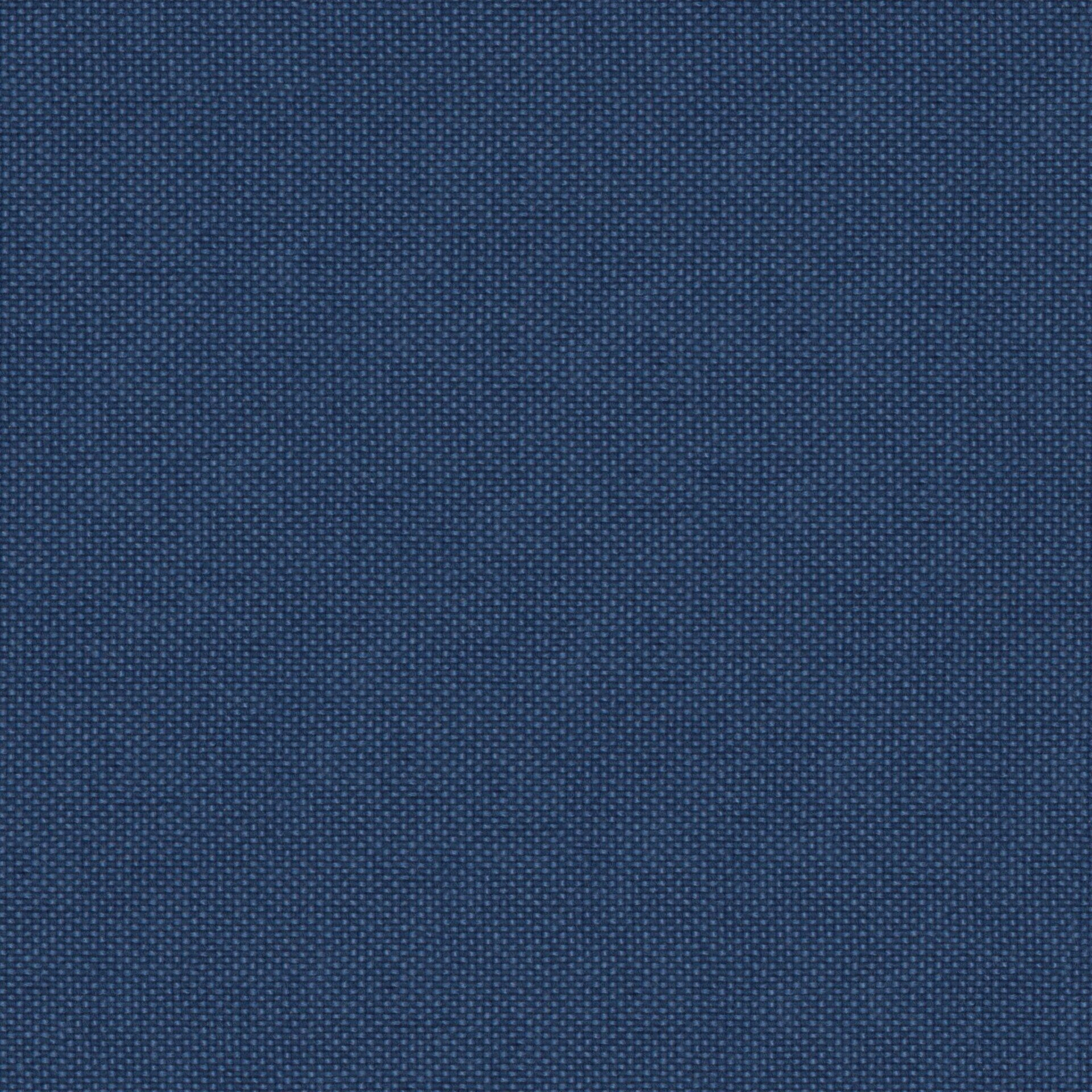 Bristol_31-Indigo - 54746165416--FlatShot_FS_FS_.jpg