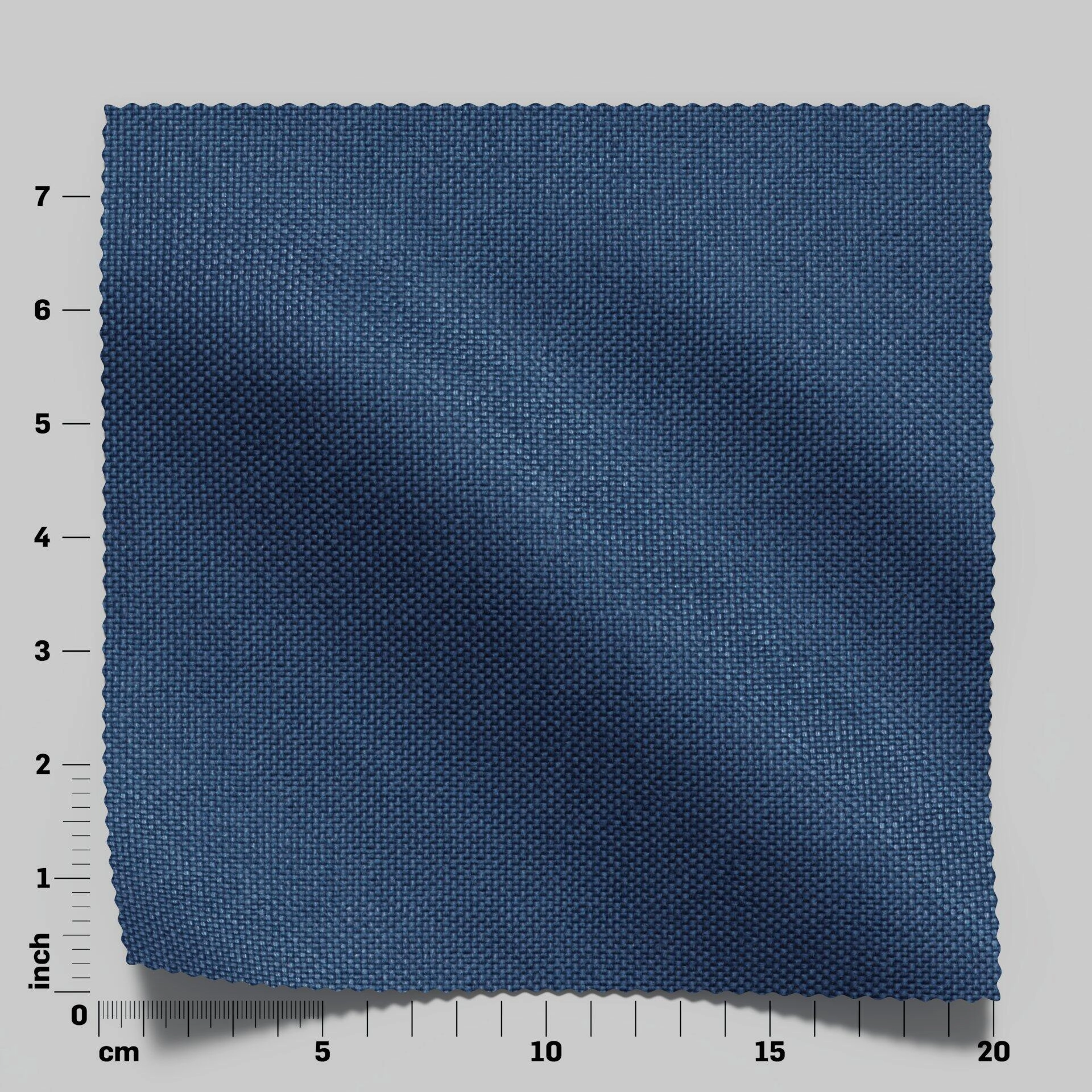 Bristol_31-Indigo - 54746165416--FlatShot_Swatch_ruler_Front.jpg