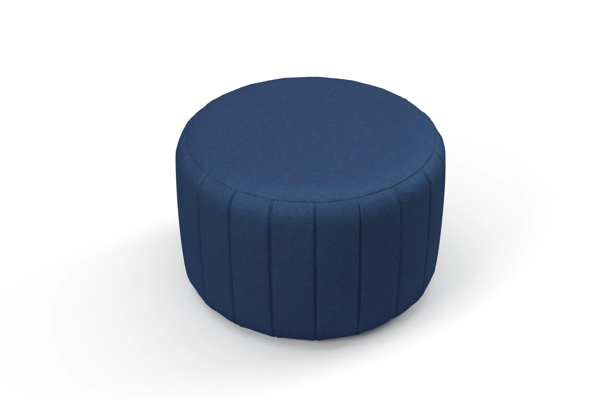 Bristol_31-Indigo - 54746165416--Pouf_Pouf_Top.jpg