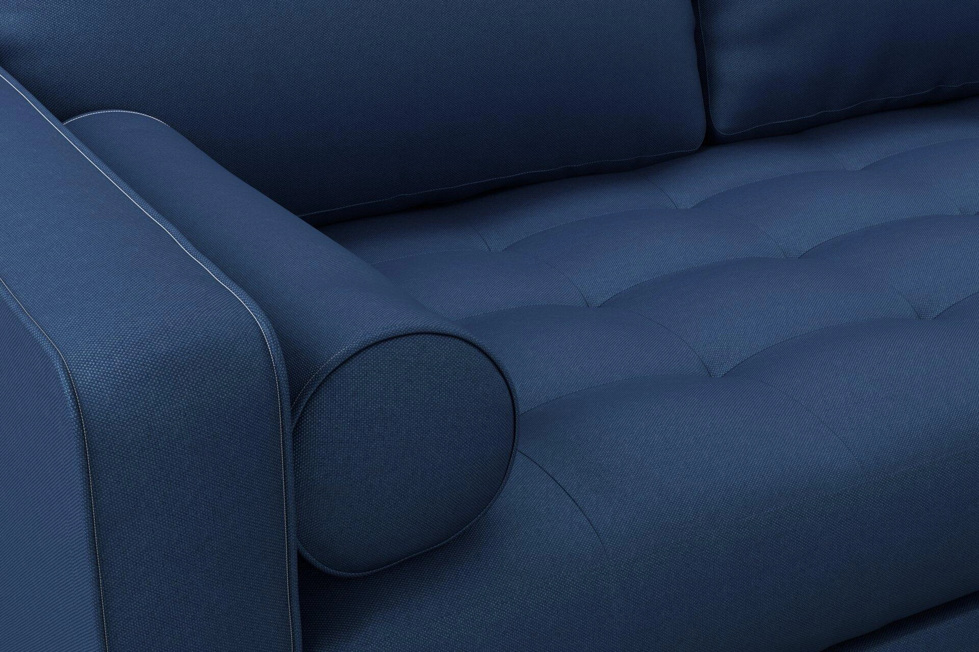 Bristol_31-Indigo - 54746165416--Sofa_SofaArcher_Detail.jpg