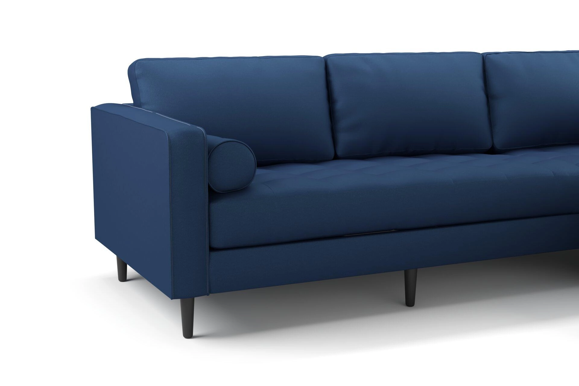 Bristol_31-Indigo - 54746165416--Sofa_SofaArcher_Side.jpg