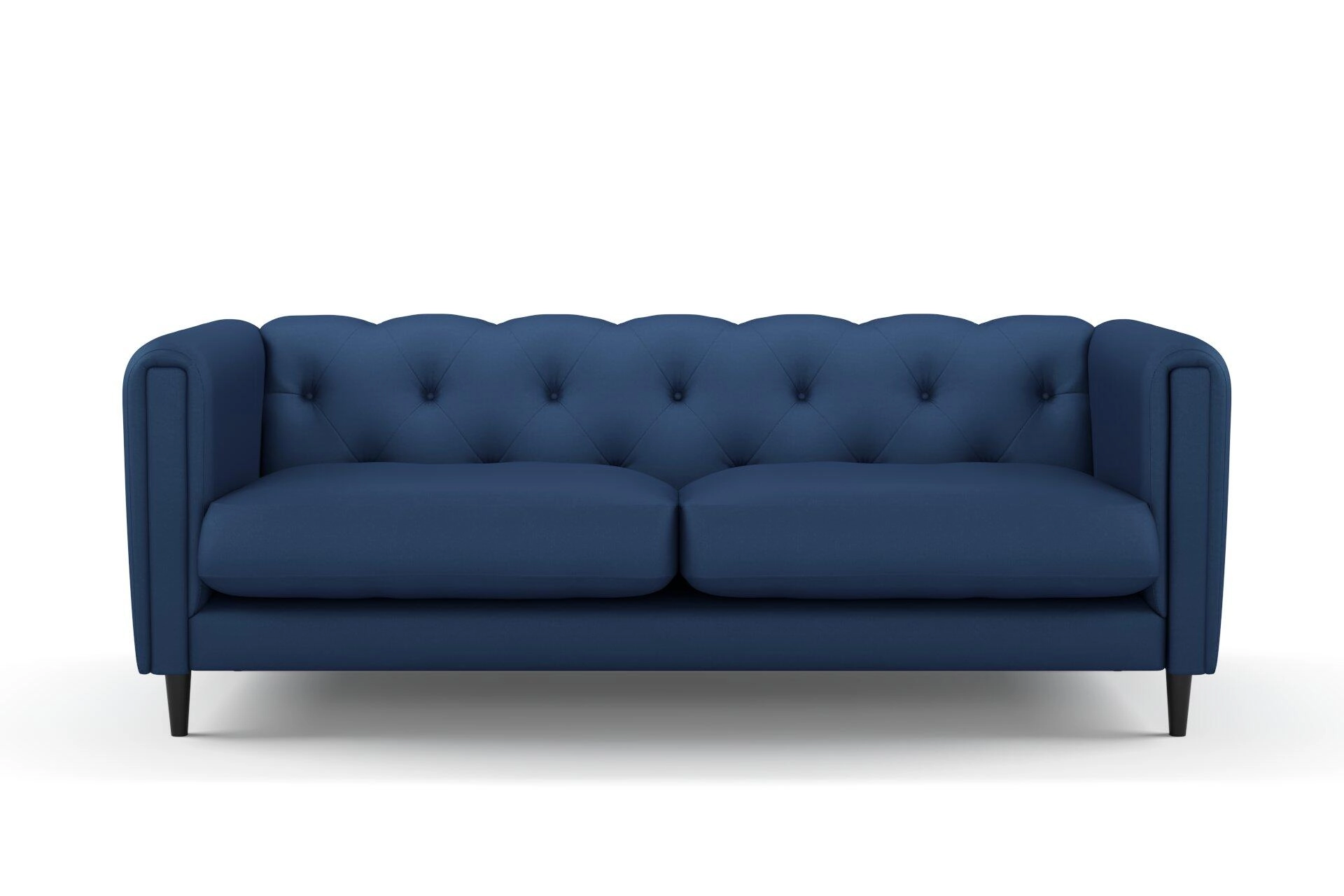 Bristol_31-Indigo - 54746165416--Sofa_SofaButtoned_Front.jpg