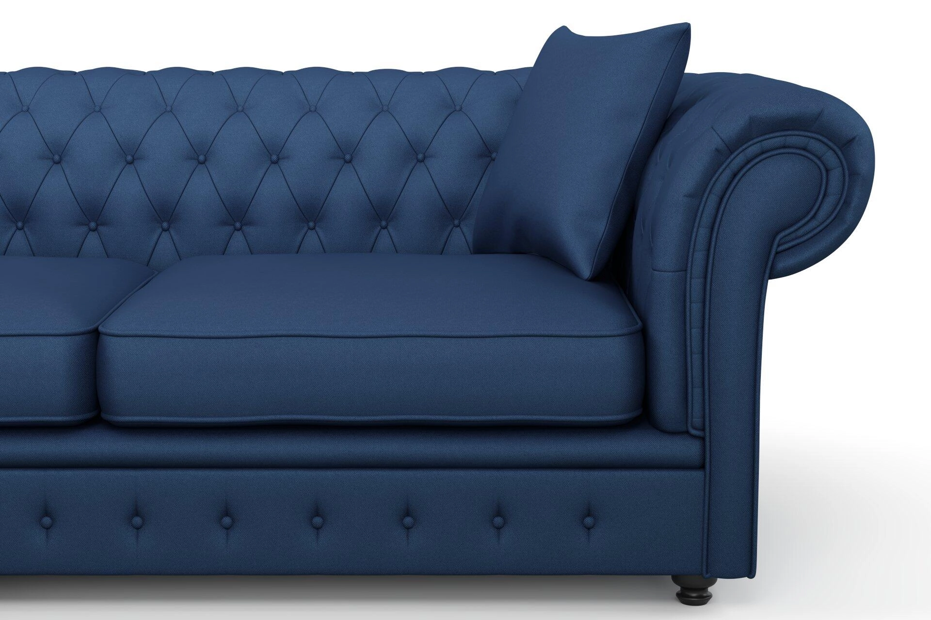 Bristol_31-Indigo - 54746165416--Sofa_SofaChesterfield_Side.jpg