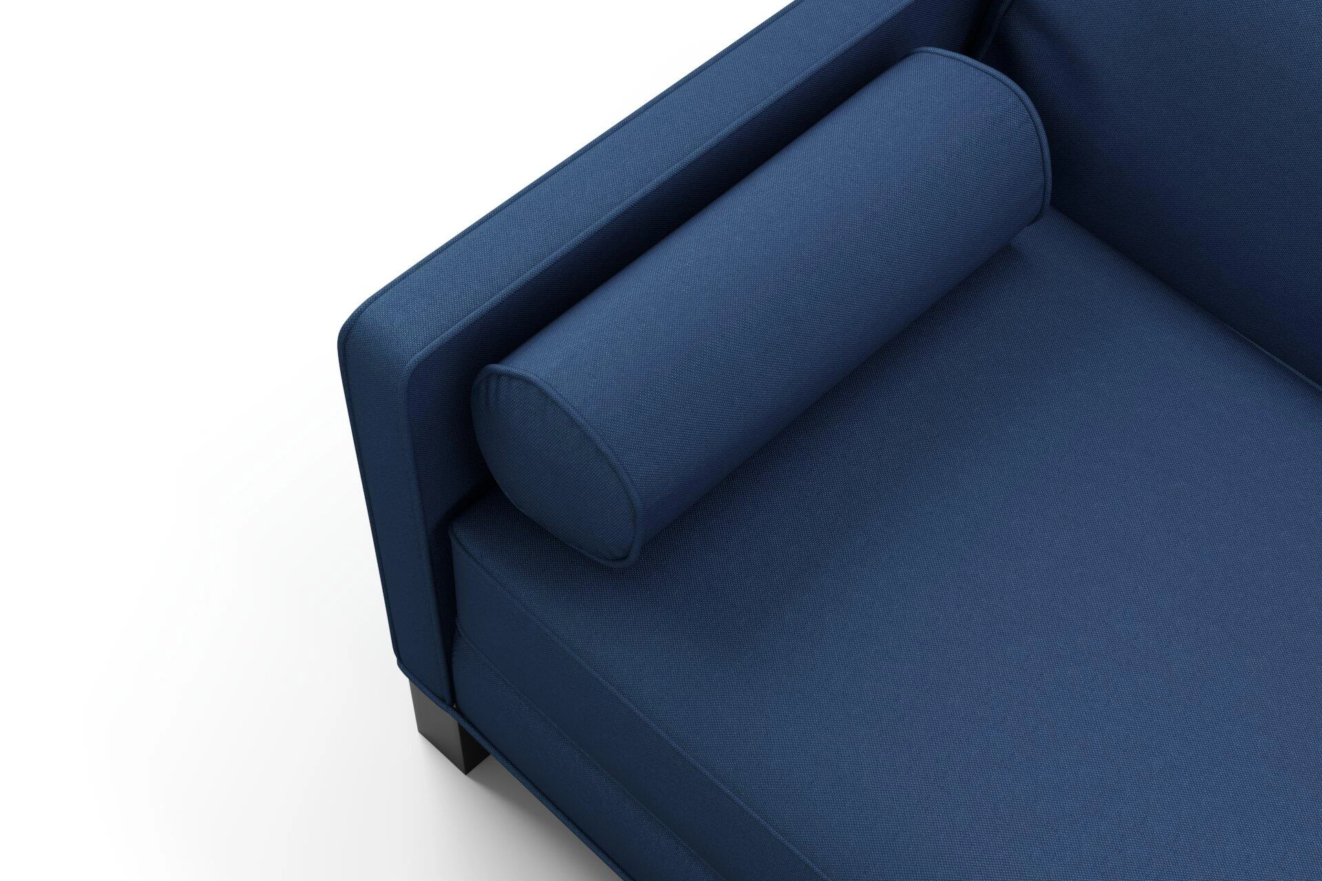 Bristol_31-Indigo - 54746165416--Sofa_SofaClassic_Detail.jpg