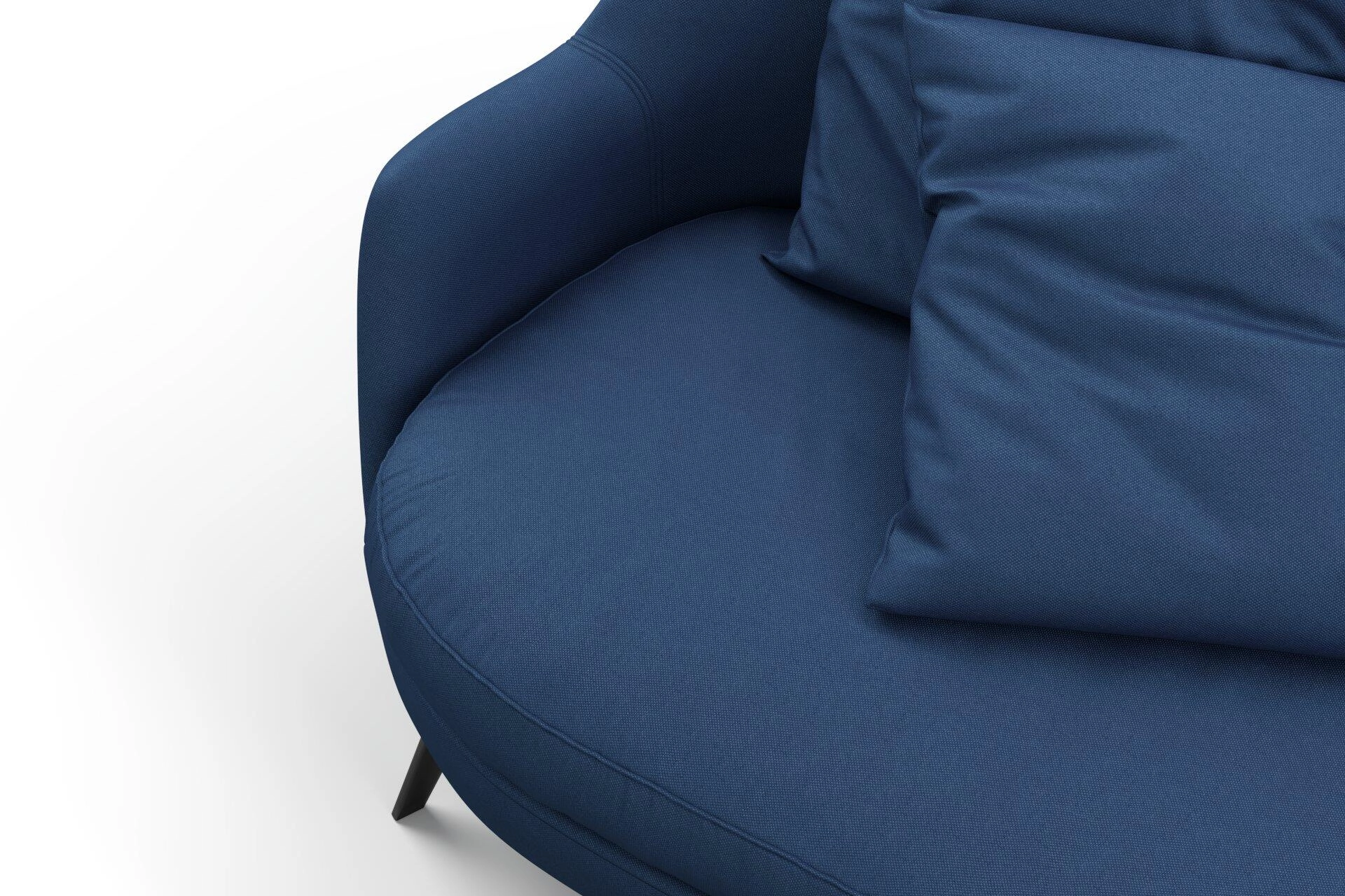 Bristol_31-Indigo - 54746165416--Sofa_SofaCurved_Detail.jpg