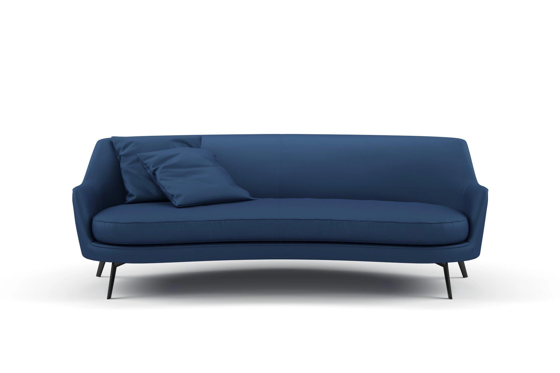 Bristol_31-Indigo - 54746165416--Sofa_SofaCurved_Front.jpg