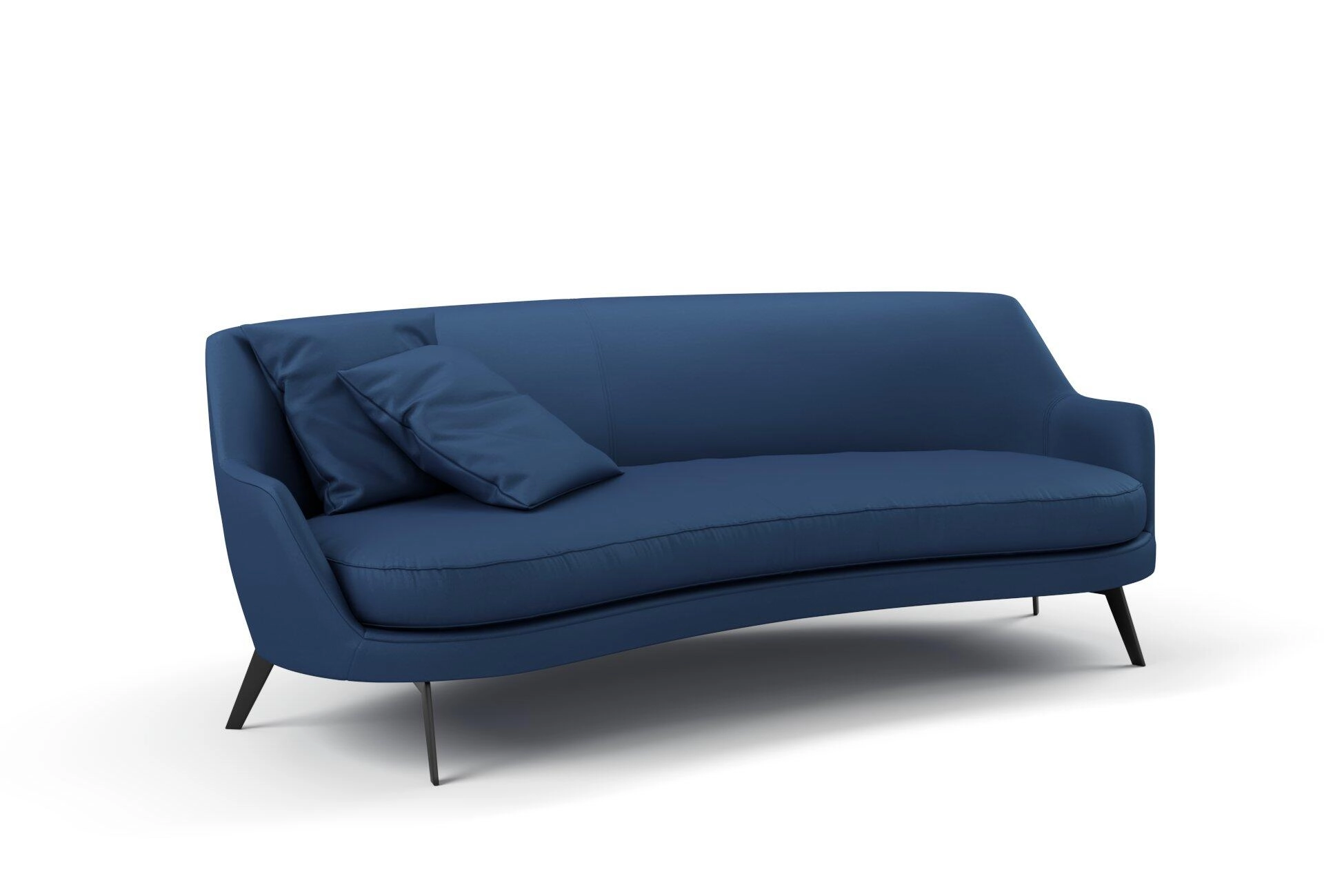 Bristol_31-Indigo - 54746165416--Sofa_SofaCurved_Side1.jpg