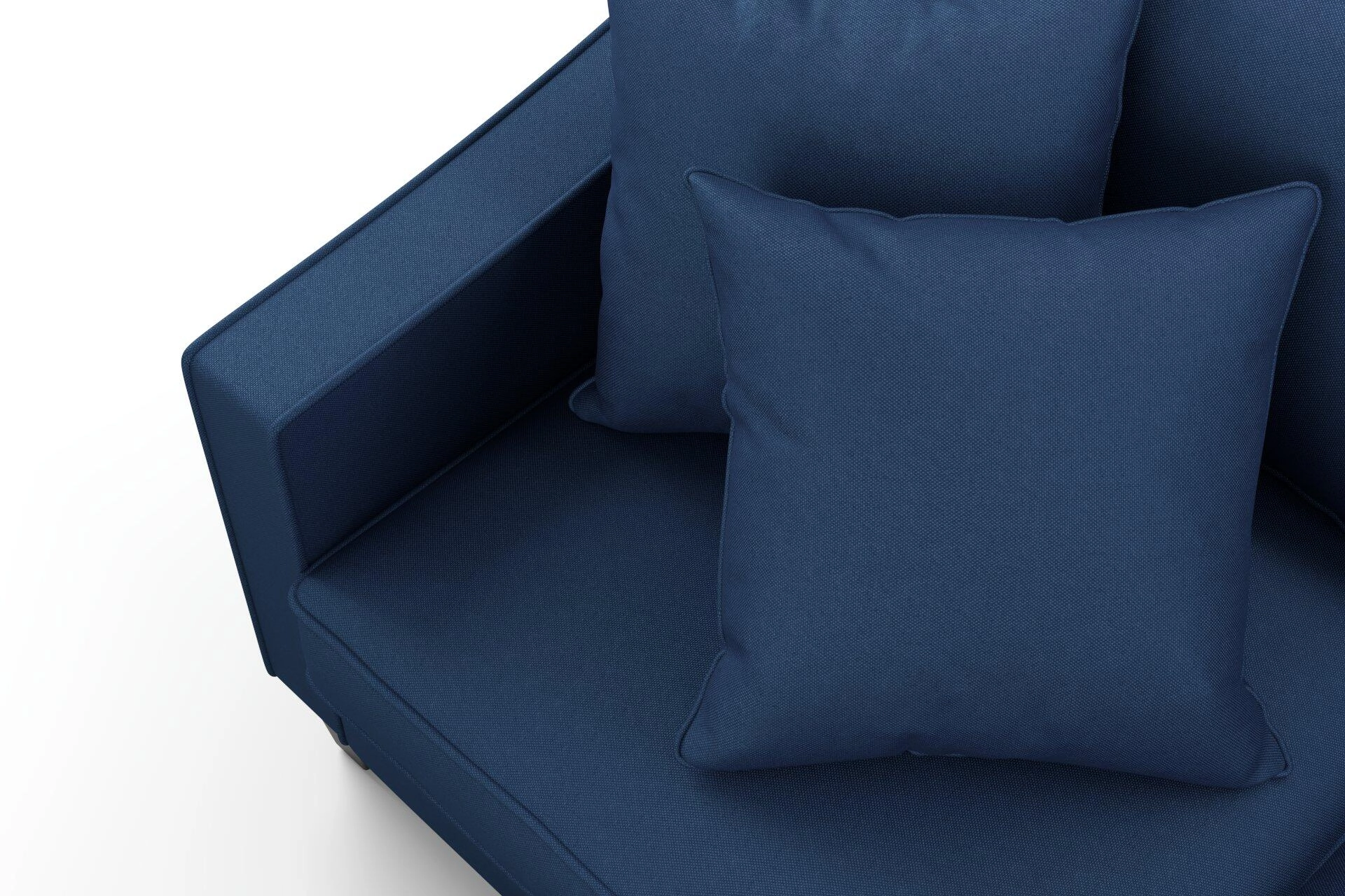 Bristol_31-Indigo - 54746165416--Sofa_SofaCurvedArm_Detail.jpg