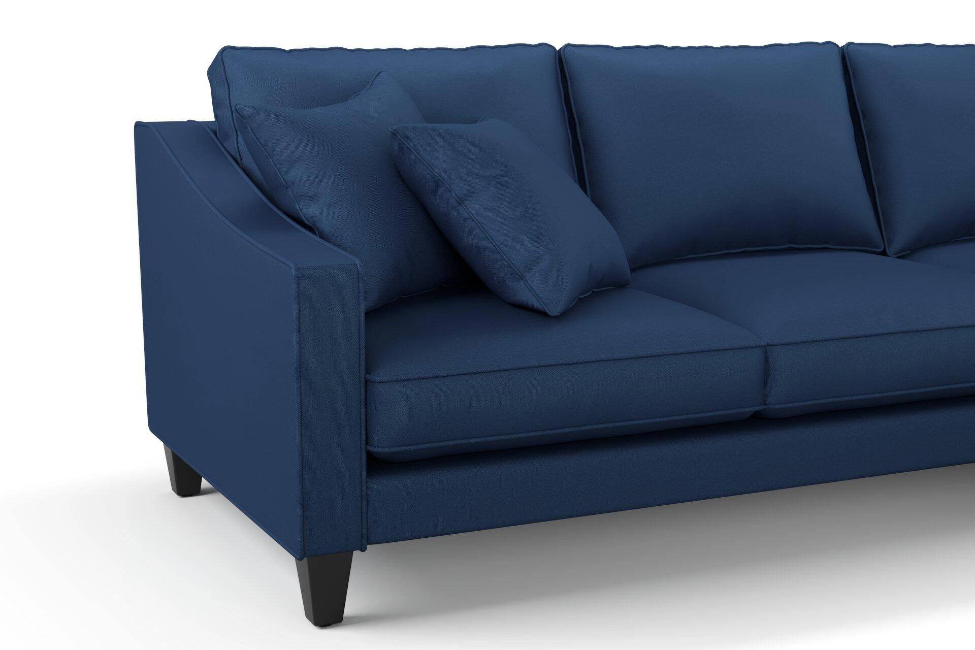 Bristol_31-Indigo - 54746165416--Sofa_SofaCurvedArm_Detail1.jpg