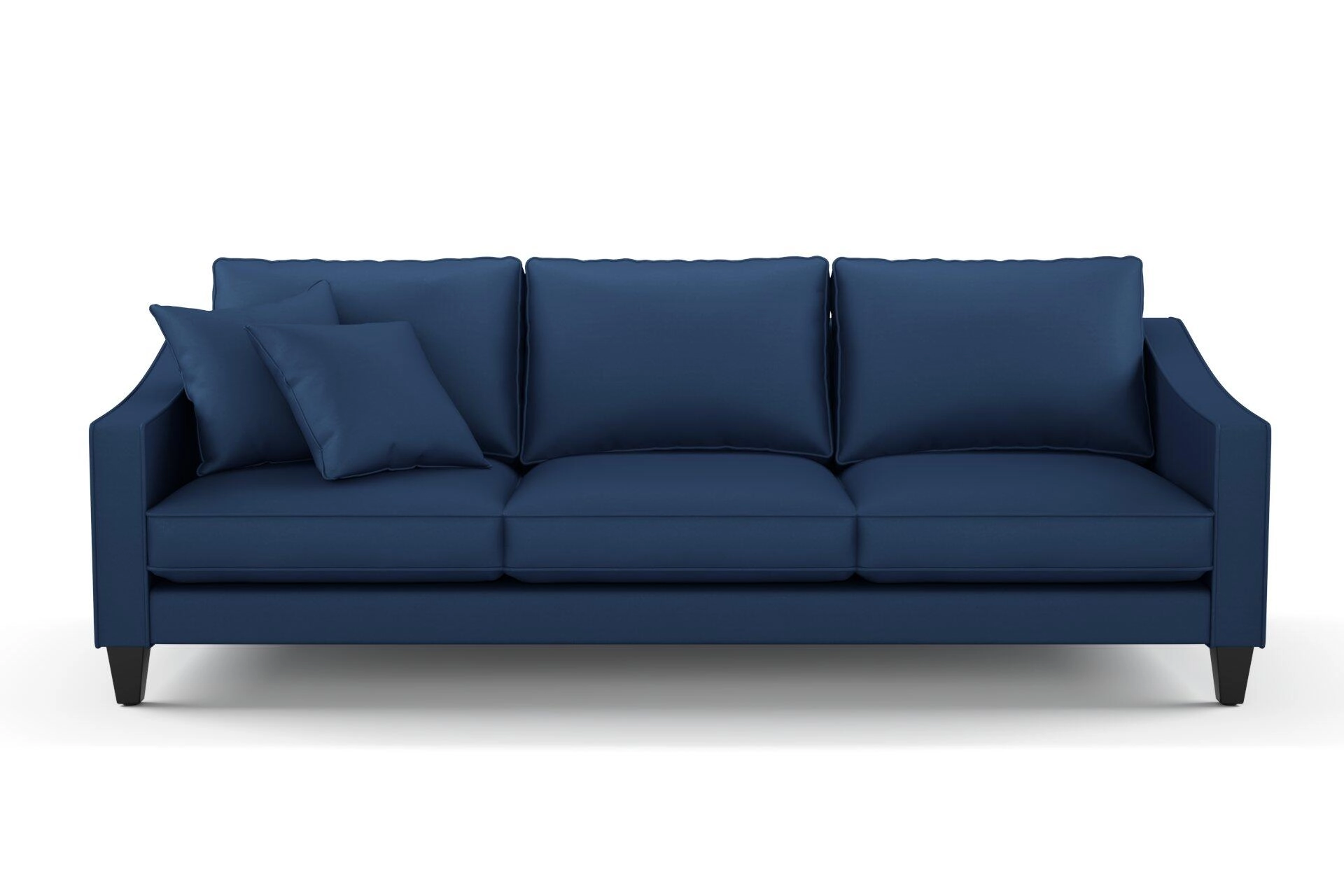 Bristol_31-Indigo - 54746165416--Sofa_SofaCurvedArm_Front.jpg