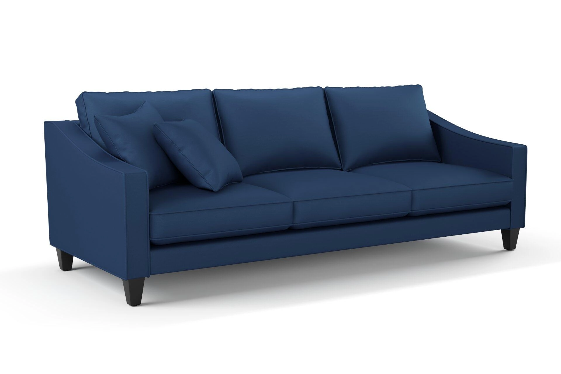 Bristol_31-Indigo - 54746165416--Sofa_SofaCurvedArm_Side.jpg
