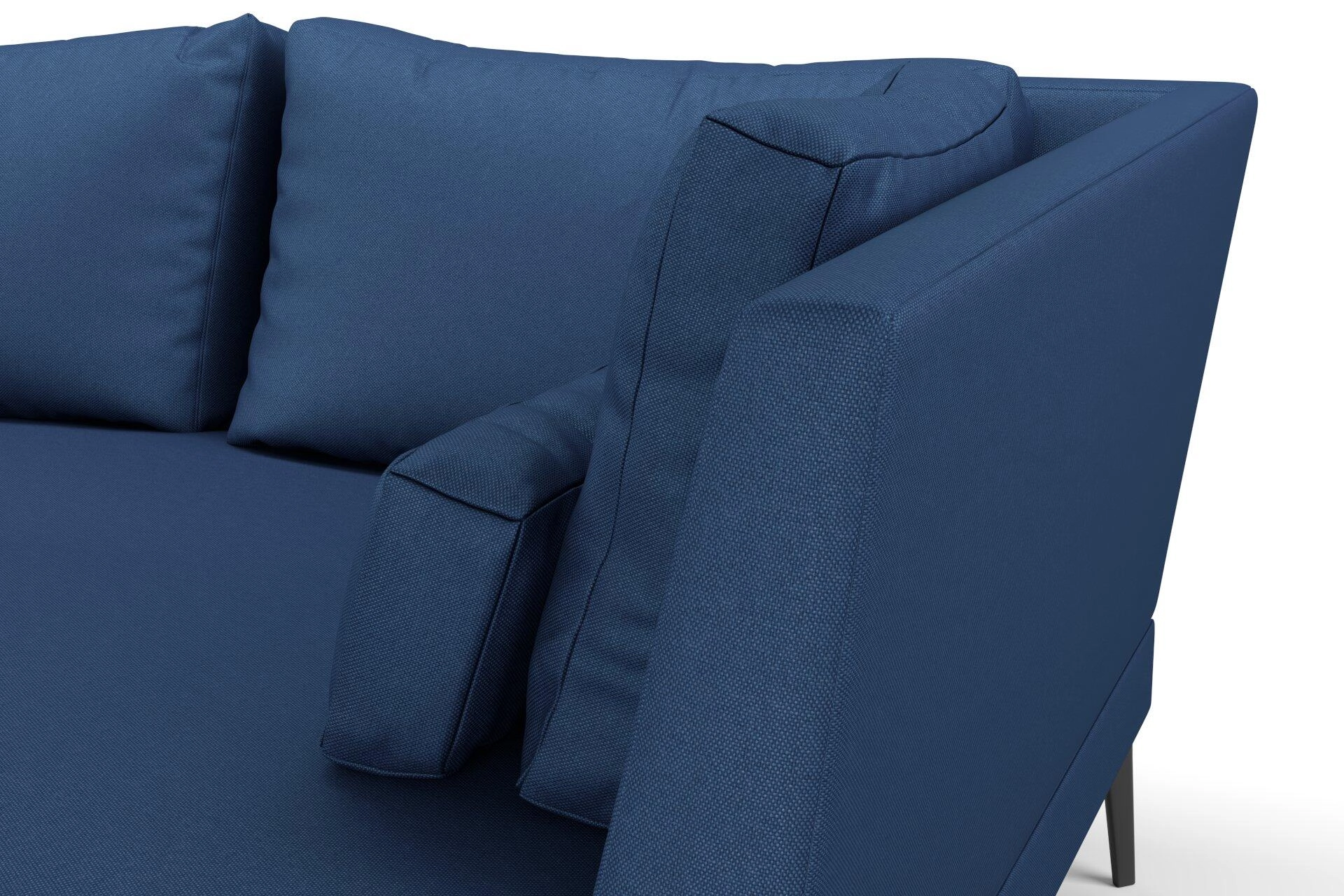 Bristol_31-Indigo - 54746165416--Sofa_SofaDaybed_Side.jpg