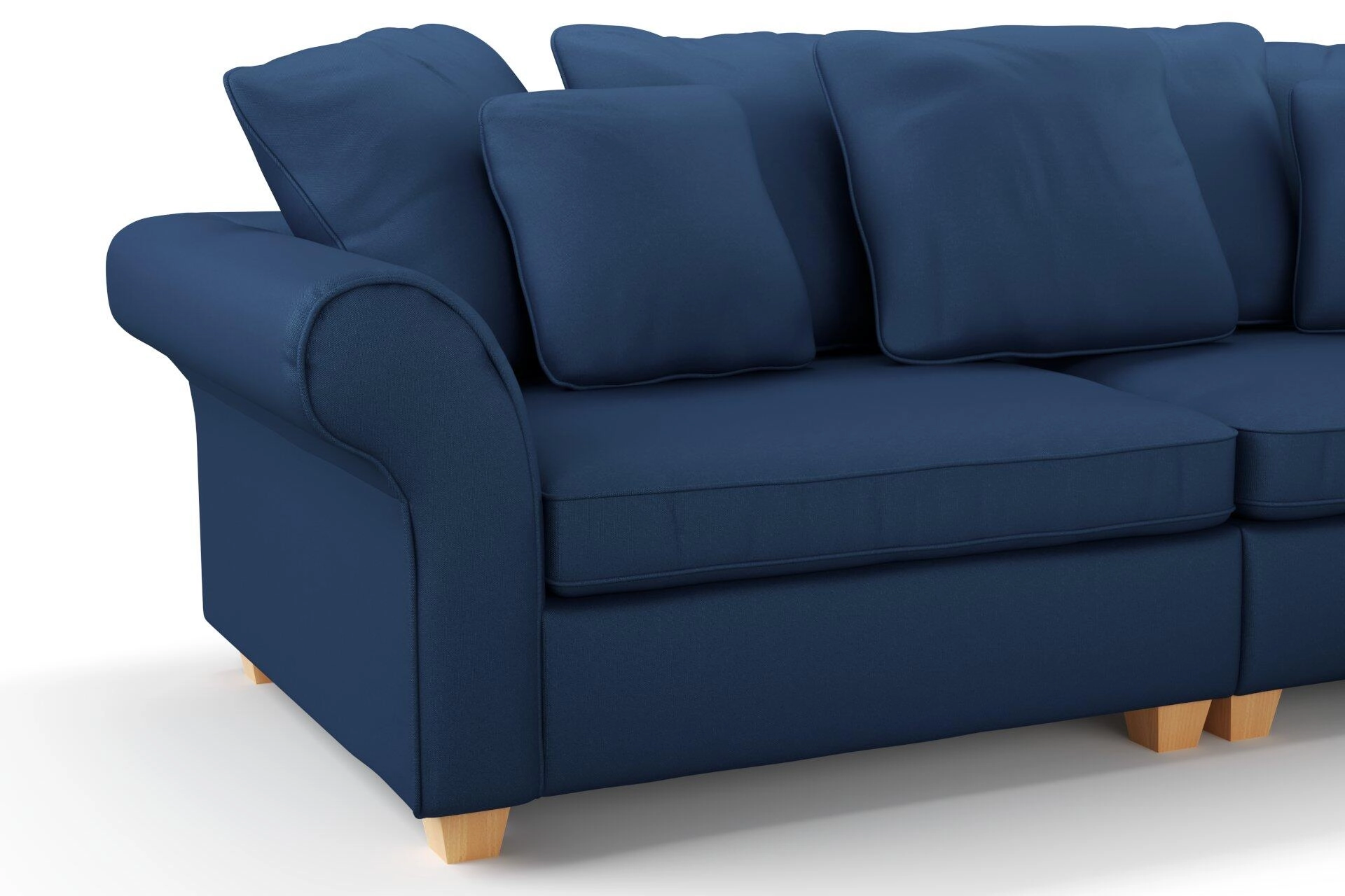 Bristol_31-Indigo - 54746165416--Sofa_SofaRolledArm_Detail1.jpg