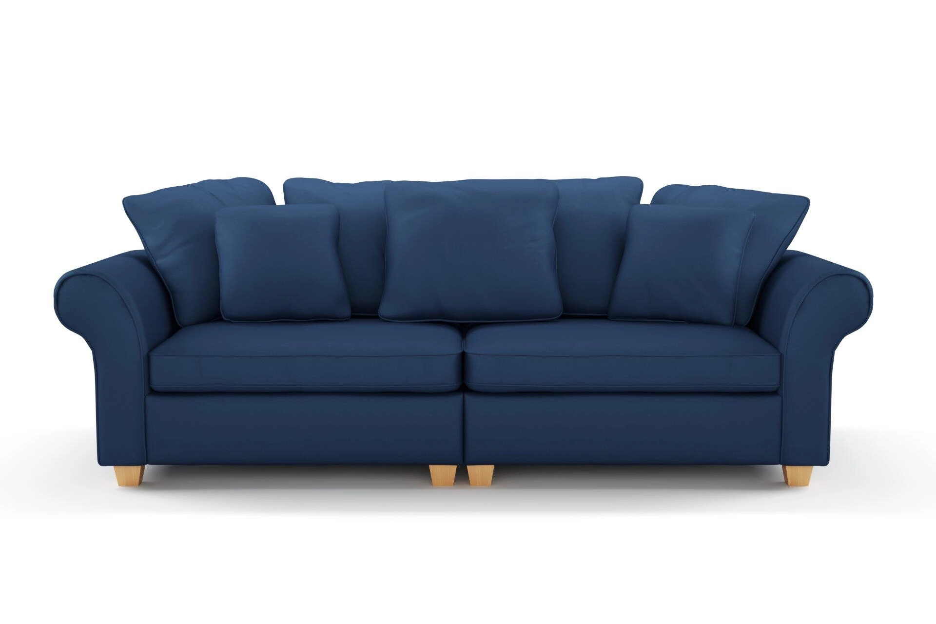 Bristol_31-Indigo - 54746165416--Sofa_SofaRolledArm_Front.jpg