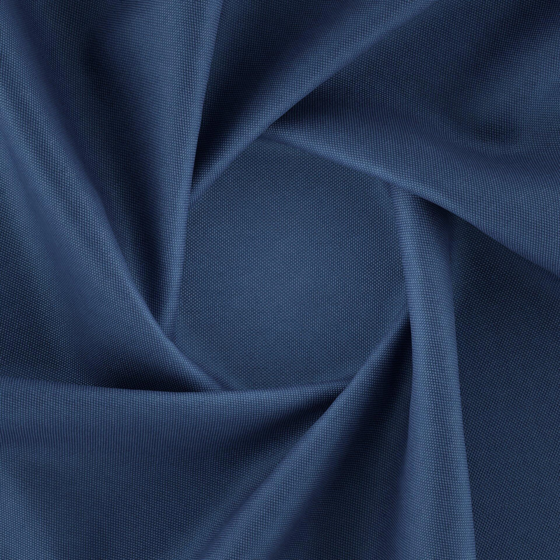 Bristol_31-Indigo - 54746165416--Twist_TW_Full.jpg