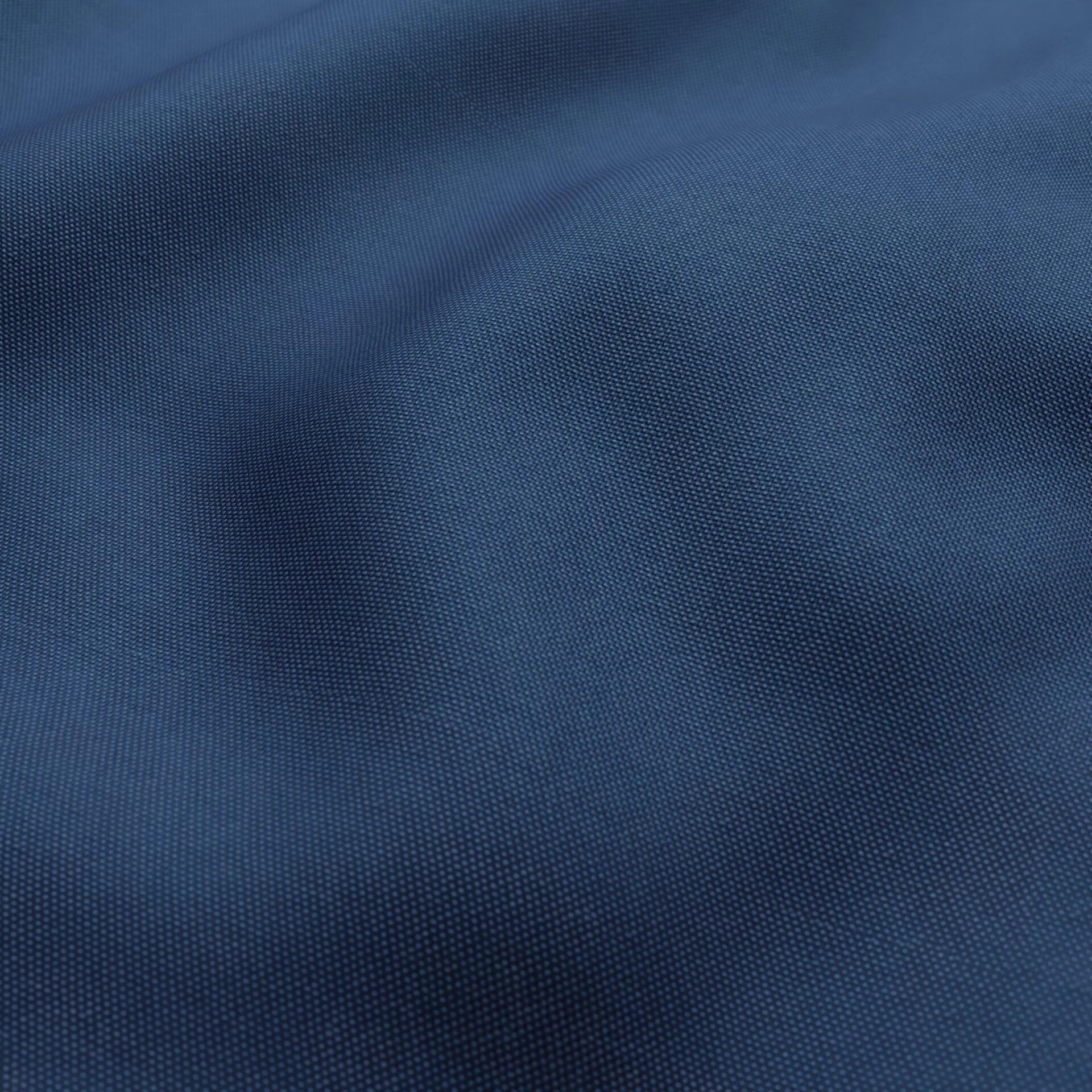 Bristol_31-Indigo - 54746165416--Wrinkeled_WR_CloseUp.jpg
