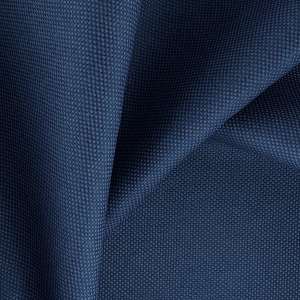 Bristol_31-Indigo - 54746165416--CloseUp_TW_CU.jpg