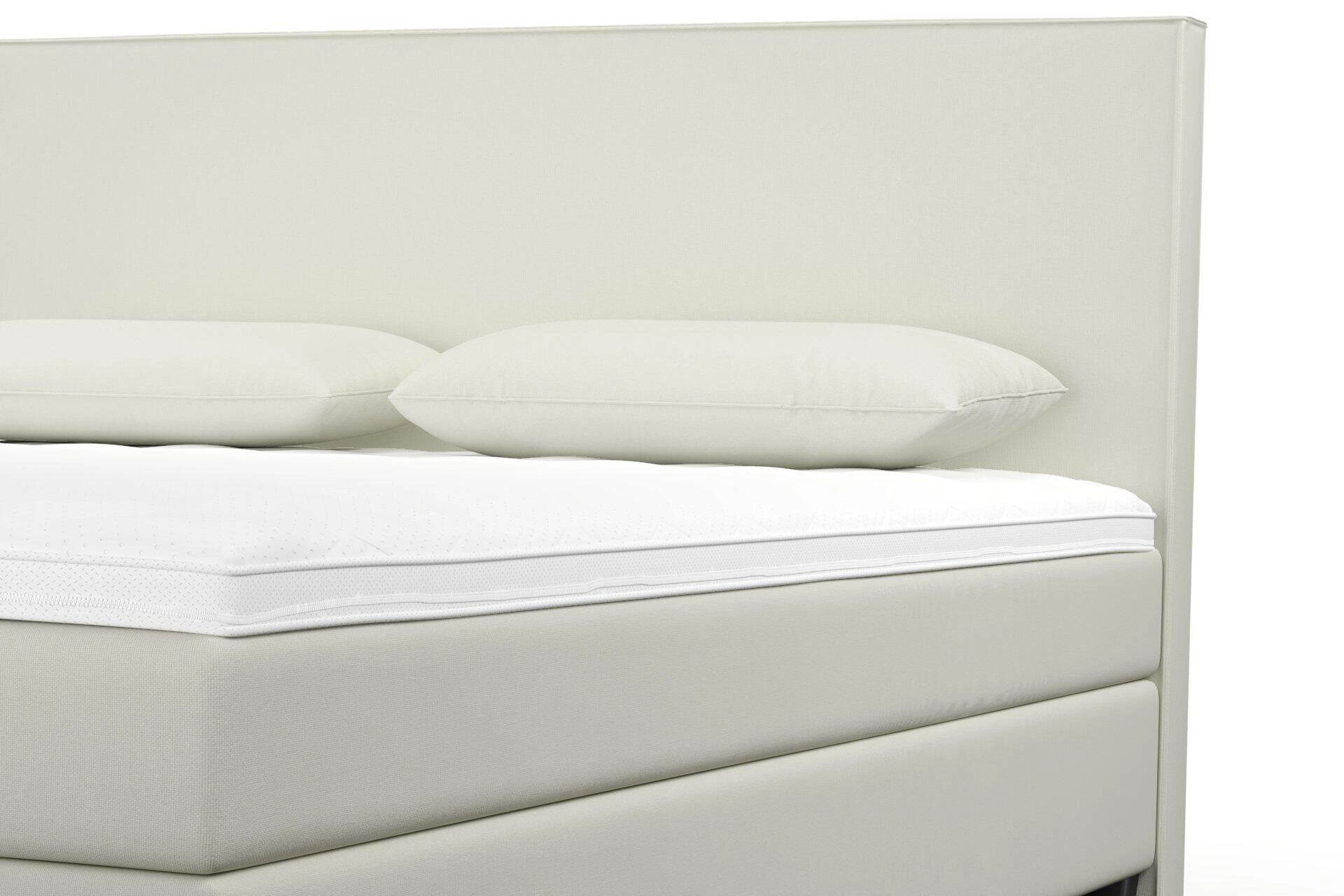 Bristol_16-Ivory - 547461917--Bed_Bed_Detail.jpg