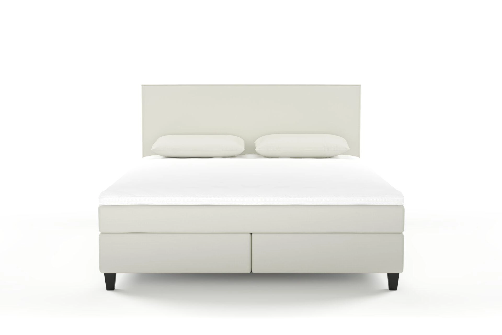 Bristol_16-Ivory - 547461917--Bed_Bed_Front.jpg