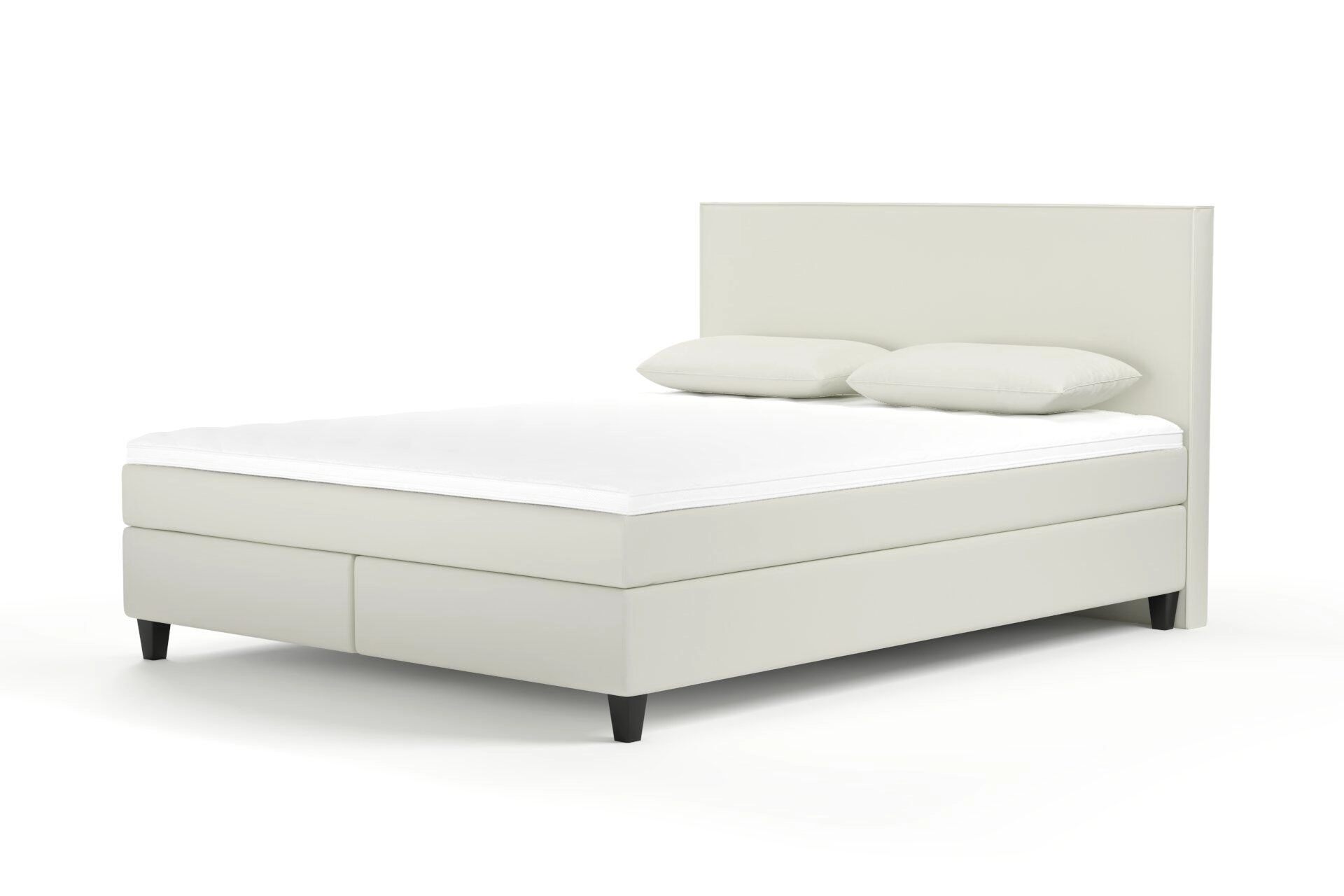 Bristol_16-Ivory - 547461917--Bed_Bed_Side.jpg