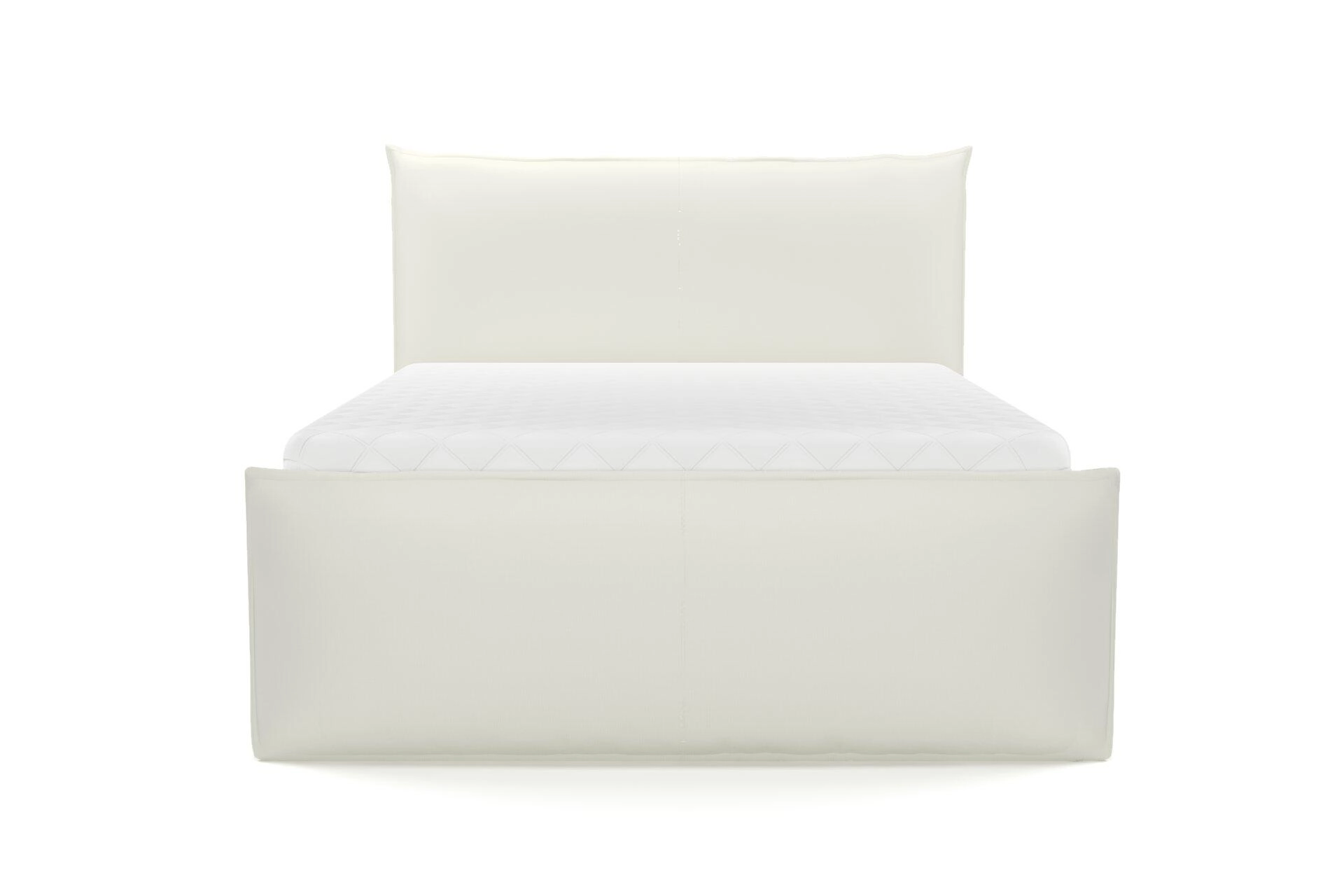 Bristol_16-Ivory - 547461917--Bed_SlipcoverBed_Front.jpg