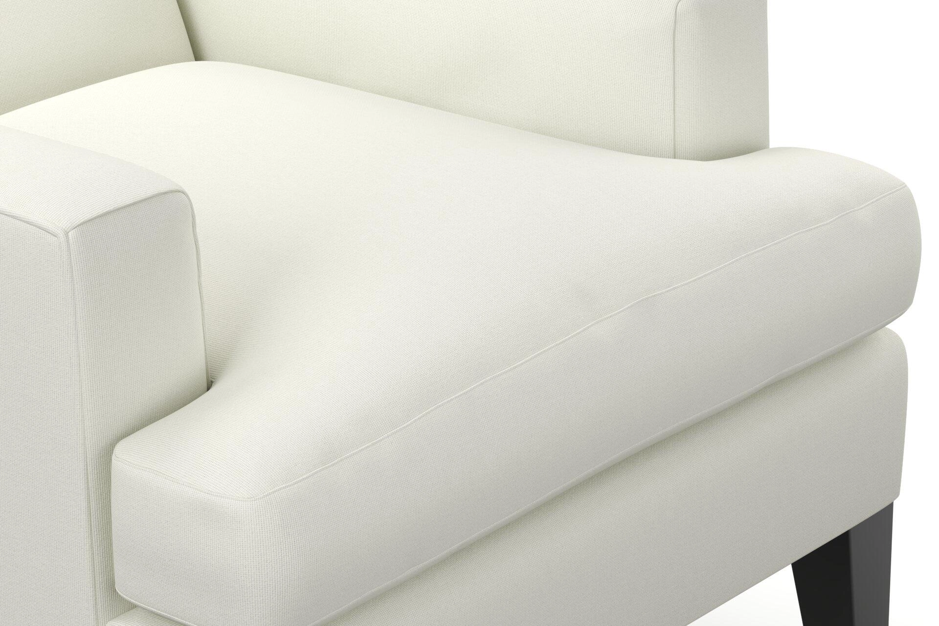 Bristol_16-Ivory - 547461917--Chair_Armchair_Detail.jpg