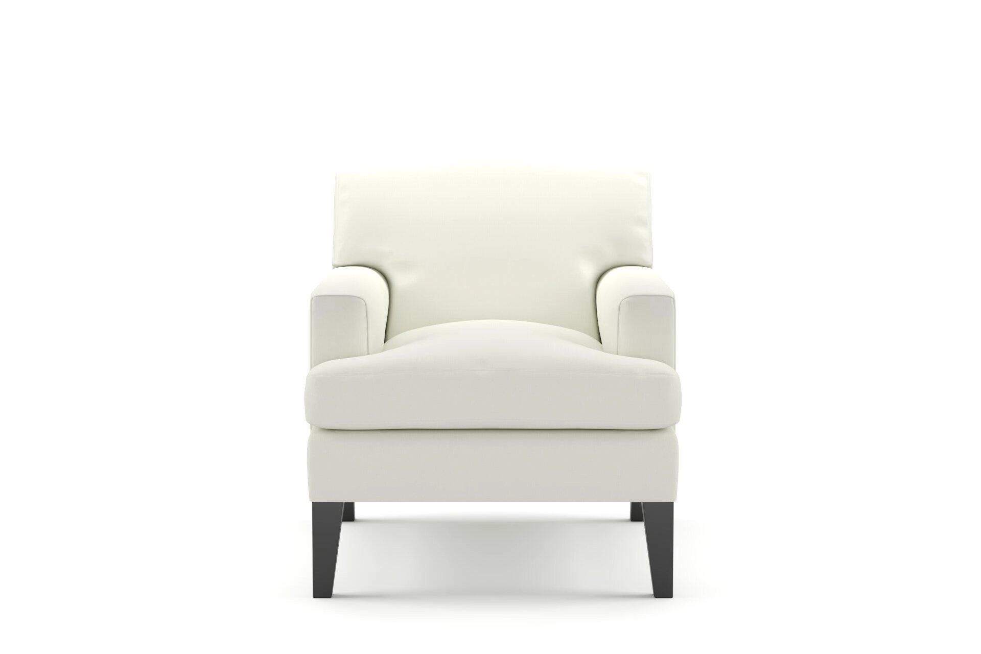 Bristol_16-Ivory - 547461917--Chair_Armchair_Front.jpg