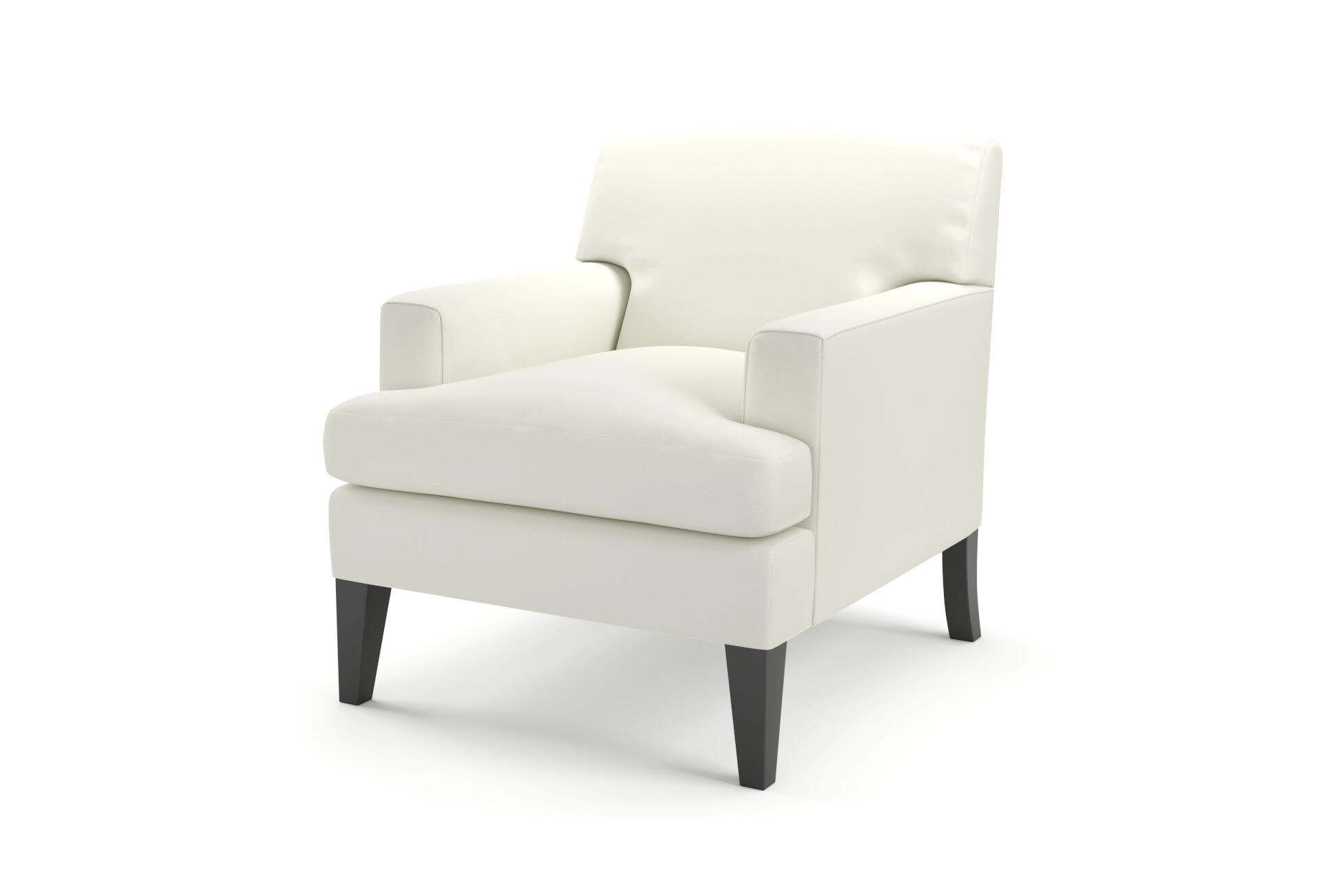 Bristol_16-Ivory - 547461917--Chair_Armchair_Side.jpg