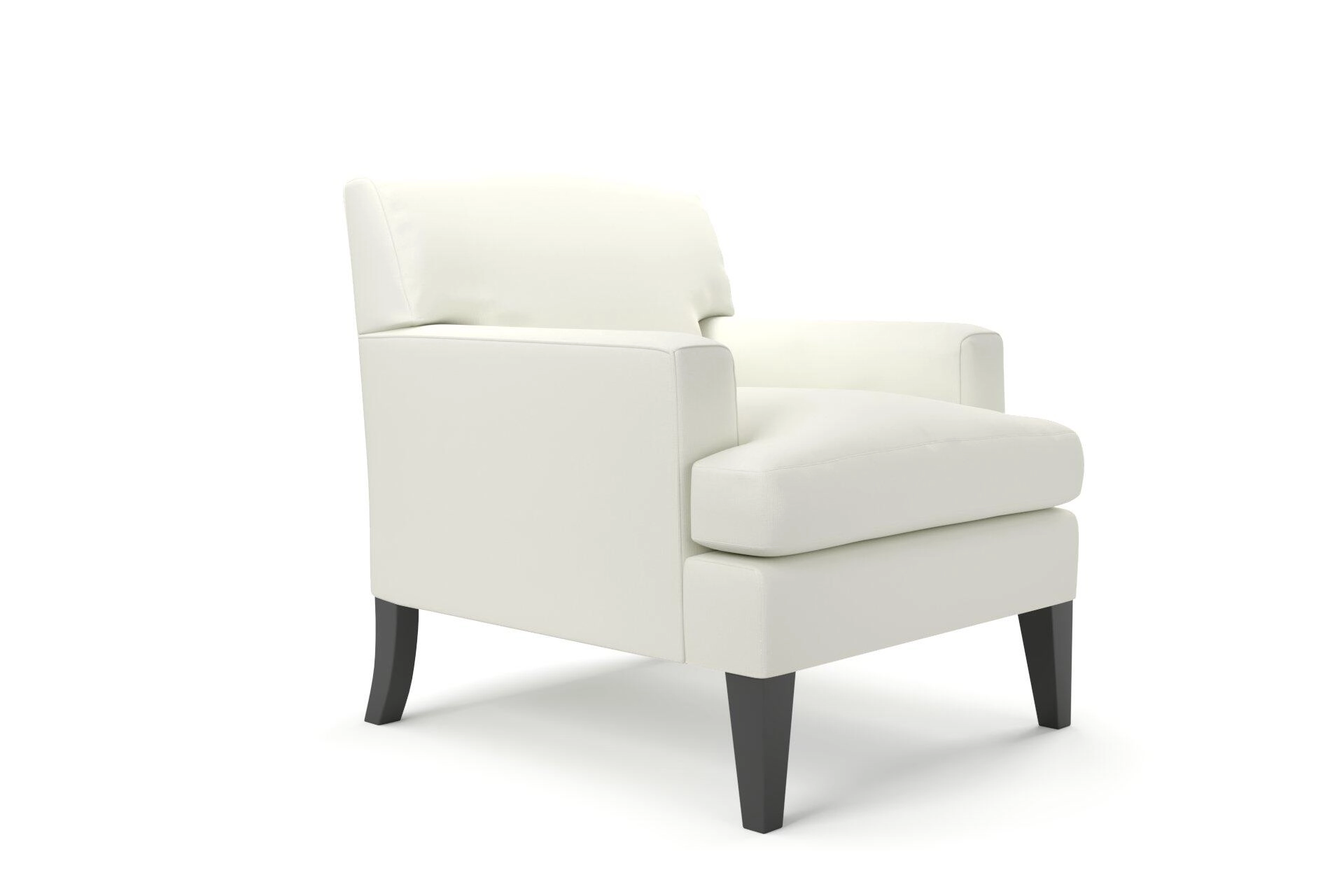 Bristol_16-Ivory - 547461917--Chair_Armchair_Side1.jpg