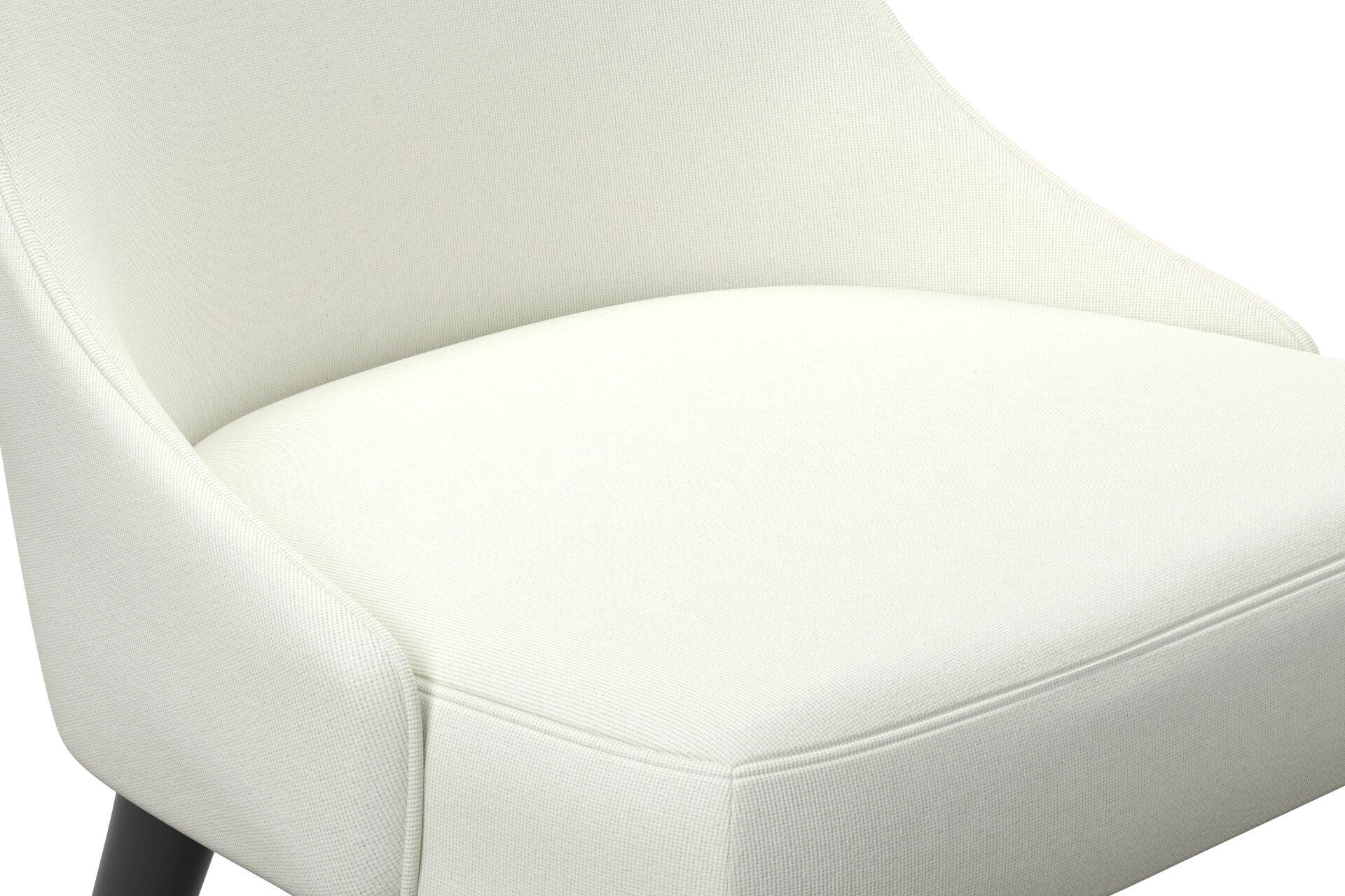 Bristol_16-Ivory - 547461917--Chair_DiningChair_Detail.jpg
