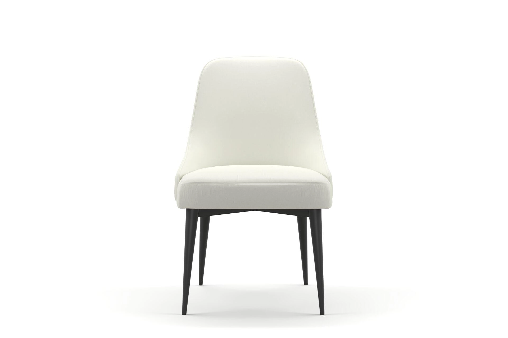 Bristol_16-Ivory - 547461917--Chair_DiningChair_Front.jpg