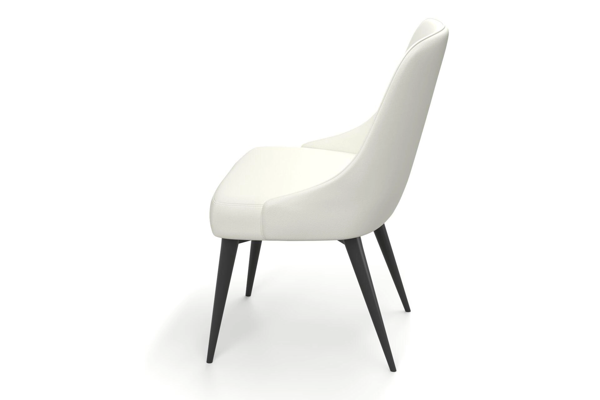 Bristol_16-Ivory - 547461917--Chair_DiningChair_Side.jpg