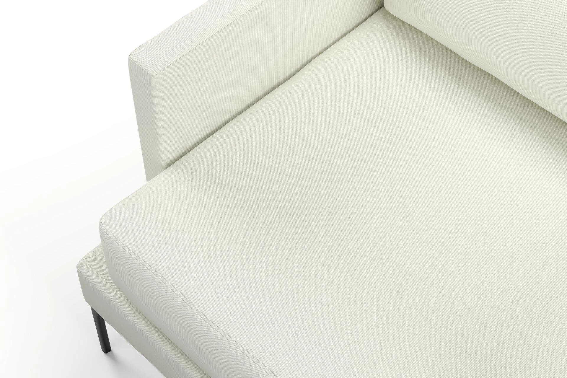 Bristol_16-Ivory - 547461917--Chair_LoungeChair_Detail.jpg