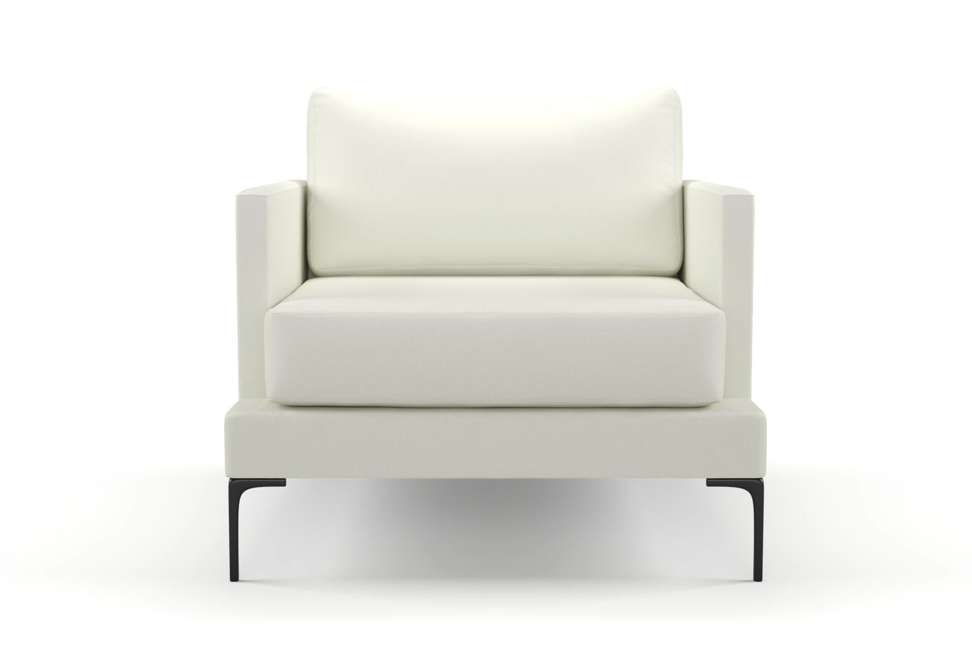 Bristol_16-Ivory - 547461917--Chair_LoungeChair_Front.jpg