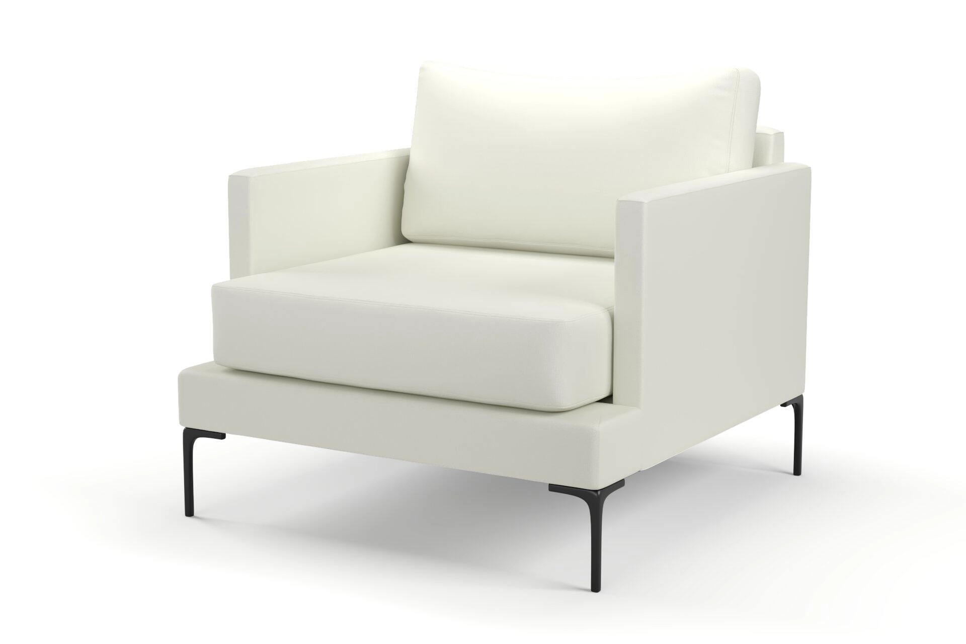 Bristol_16-Ivory - 547461917--Chair_LoungeChair_Side.jpg