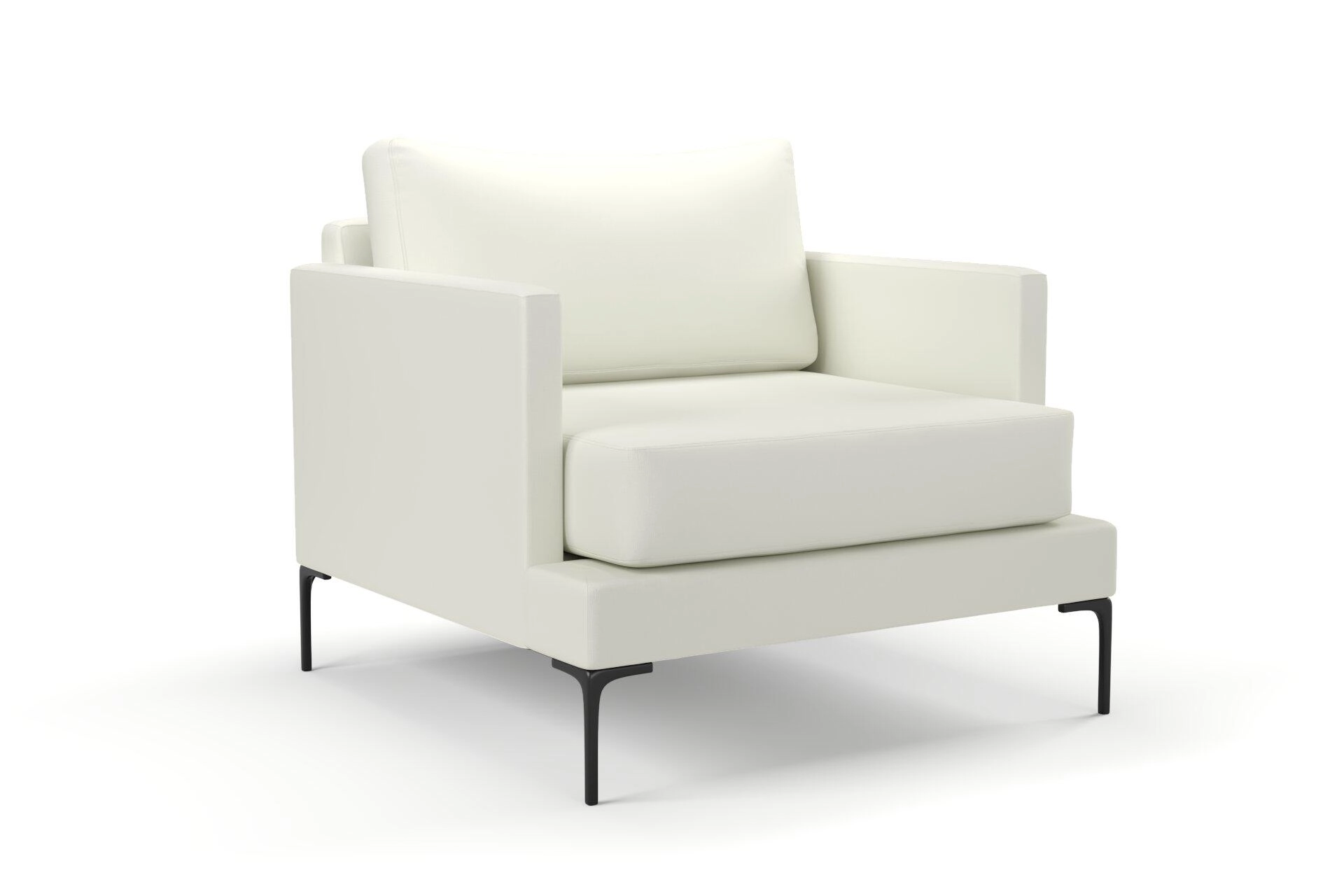 Bristol_16-Ivory - 547461917--Chair_LoungeChair_Side1.jpg