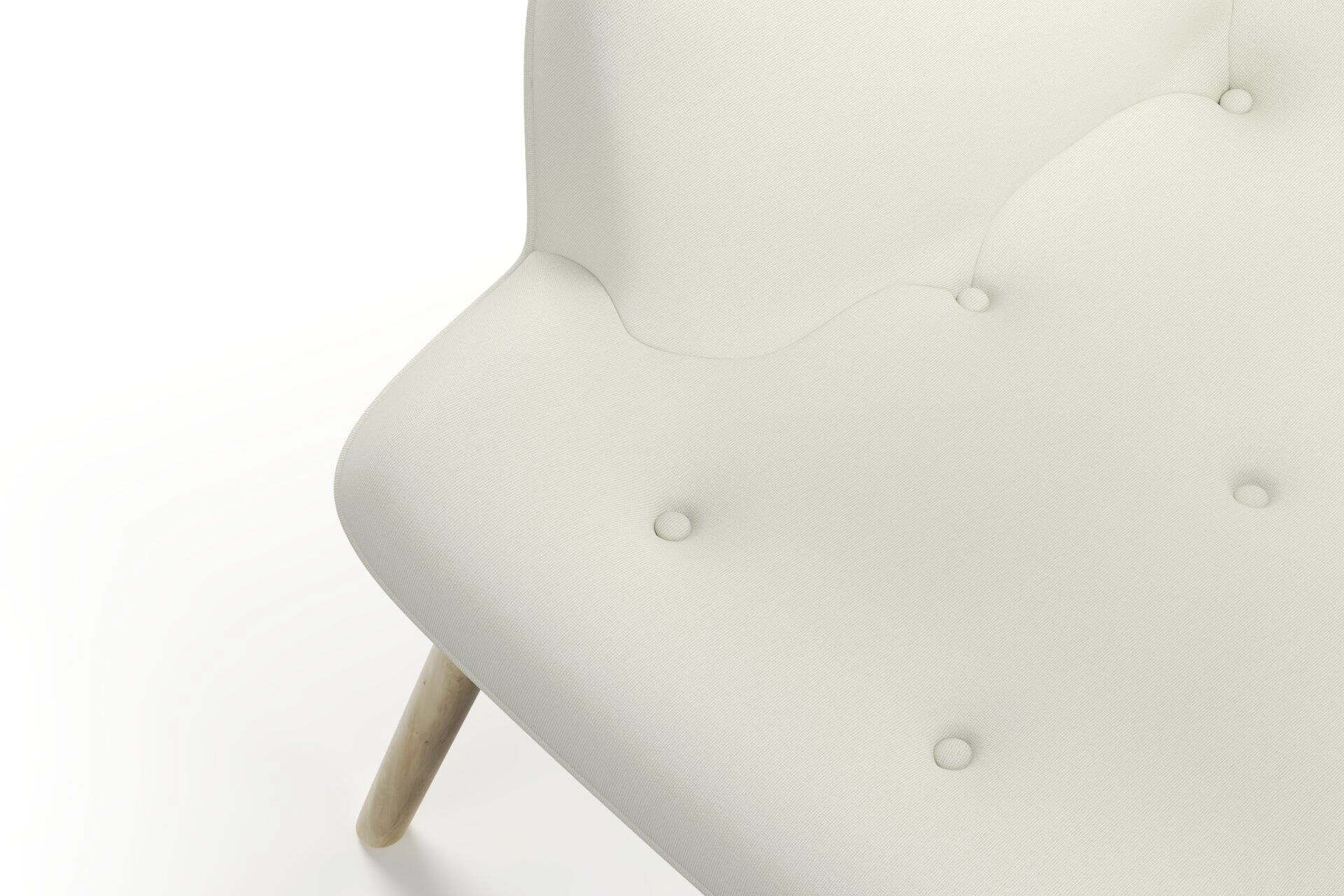 Bristol_16-Ivory - 547461917--Chair_ModernChair_Detail.jpg