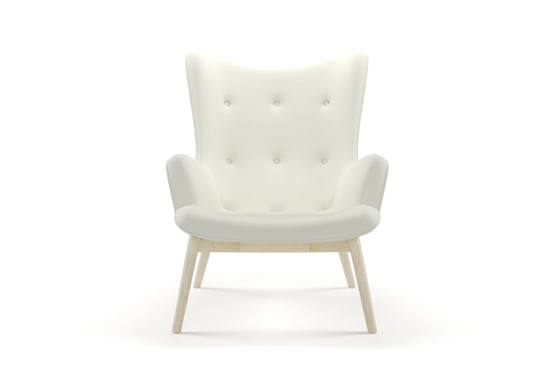 Bristol_16-Ivory - 547461917--Chair_ModernChair_Front.jpg