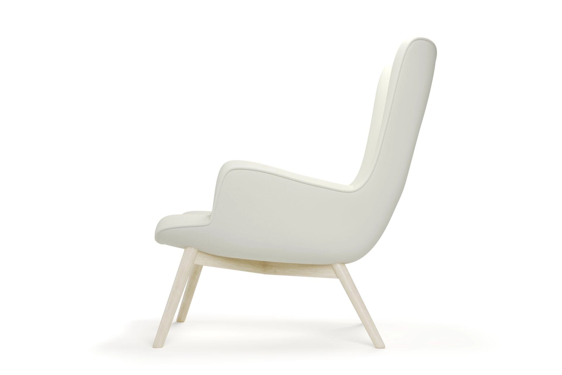 Bristol_16-Ivory - 547461917--Chair_ModernChair_Side.jpg