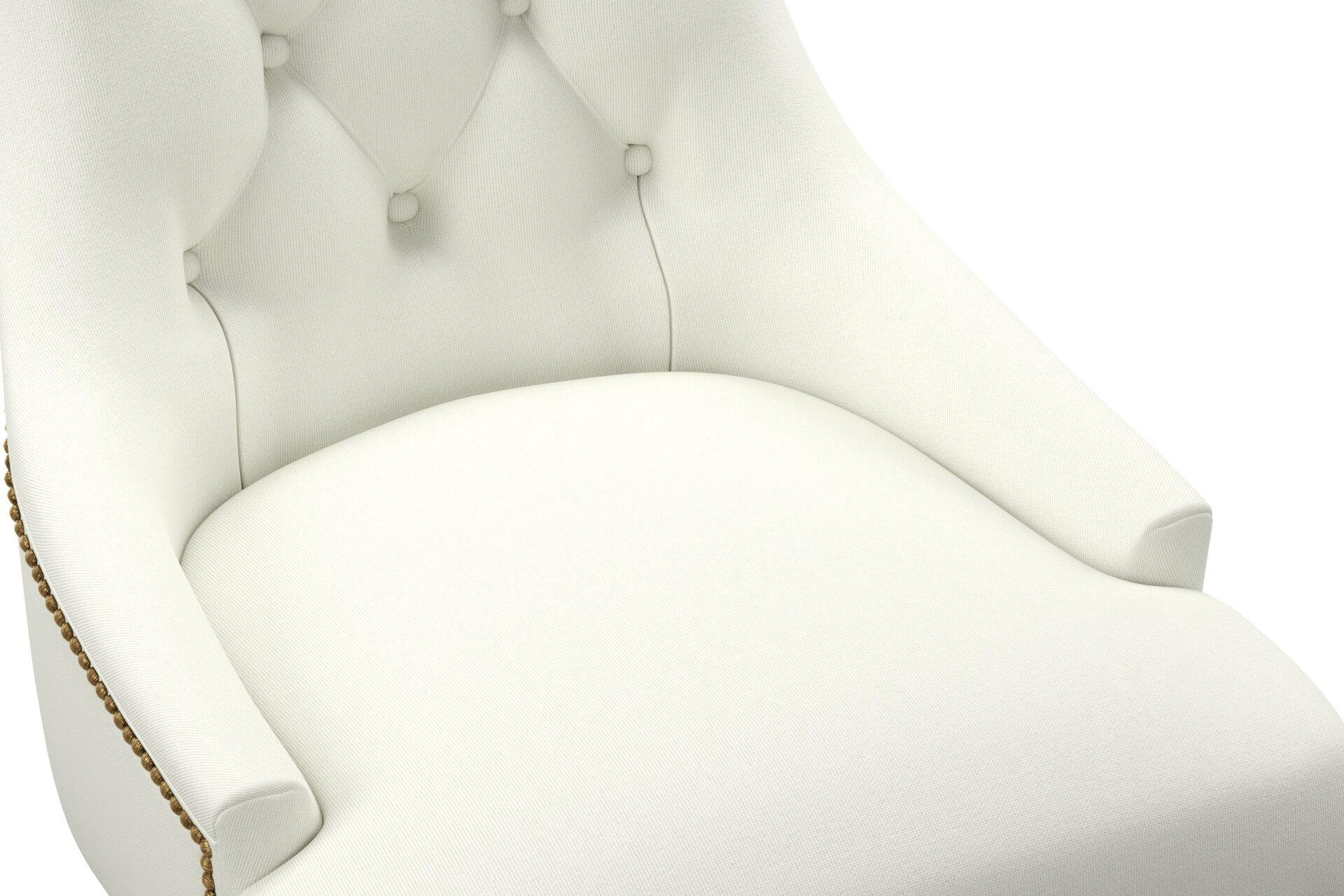 Bristol_16-Ivory - 547461917--Chair_ParsonChair_Detail.jpg
