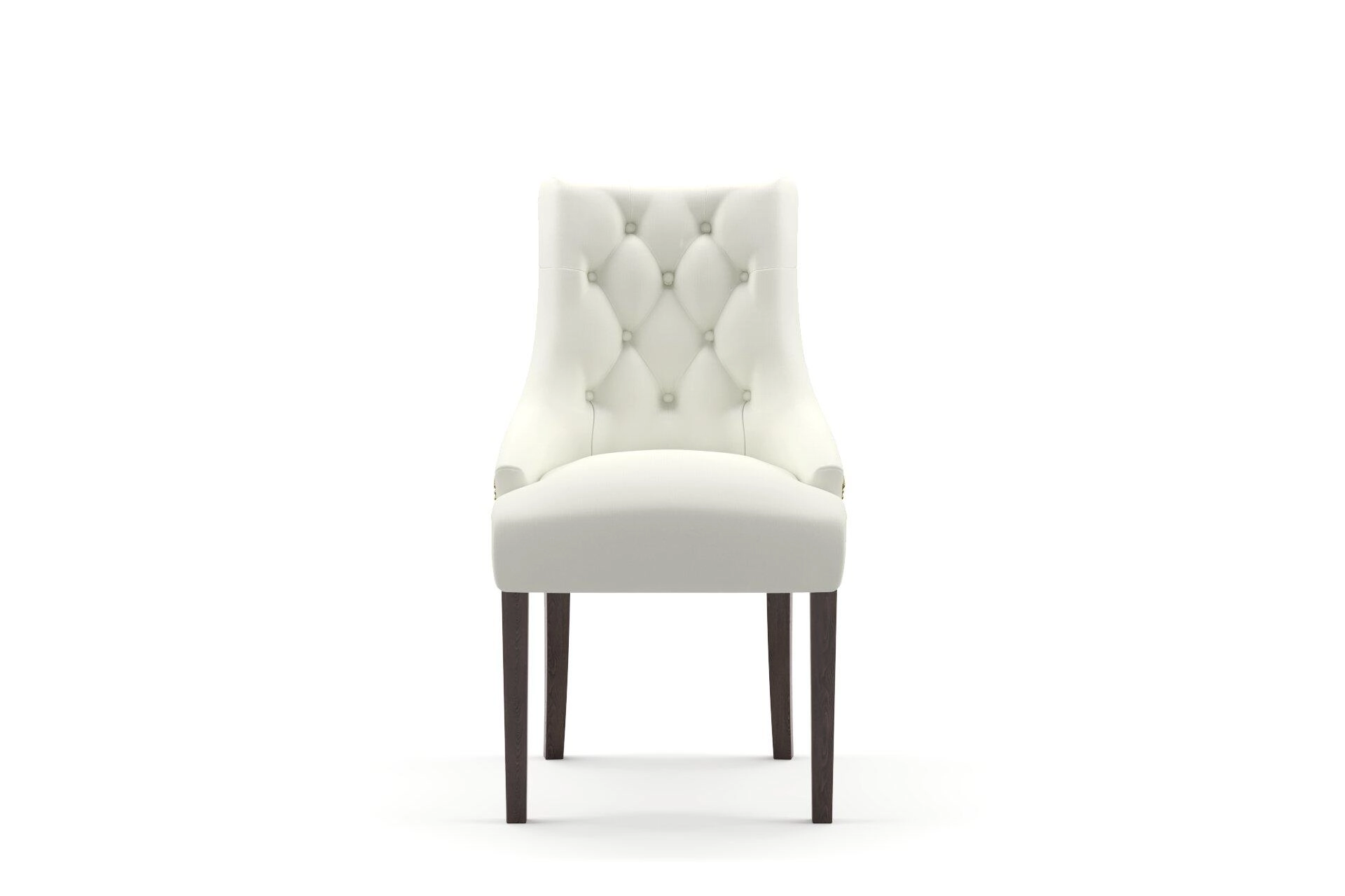 Bristol_16-Ivory - 547461917--Chair_ParsonChair_Front.jpg