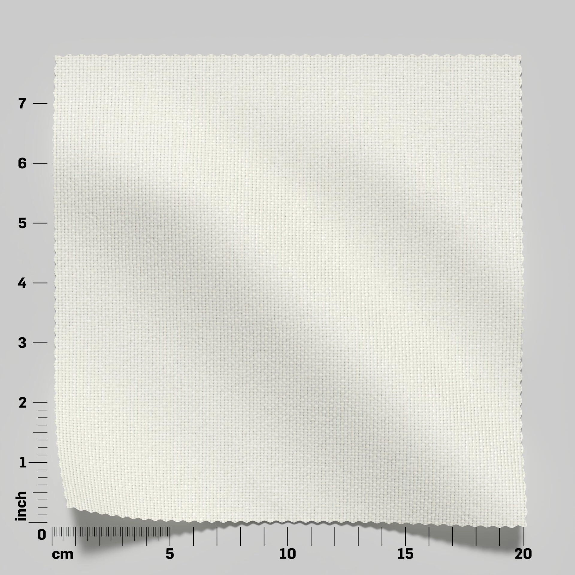 Bristol_16-Ivory - 547461917--FlatShot_Swatch_ruler_Front.jpg